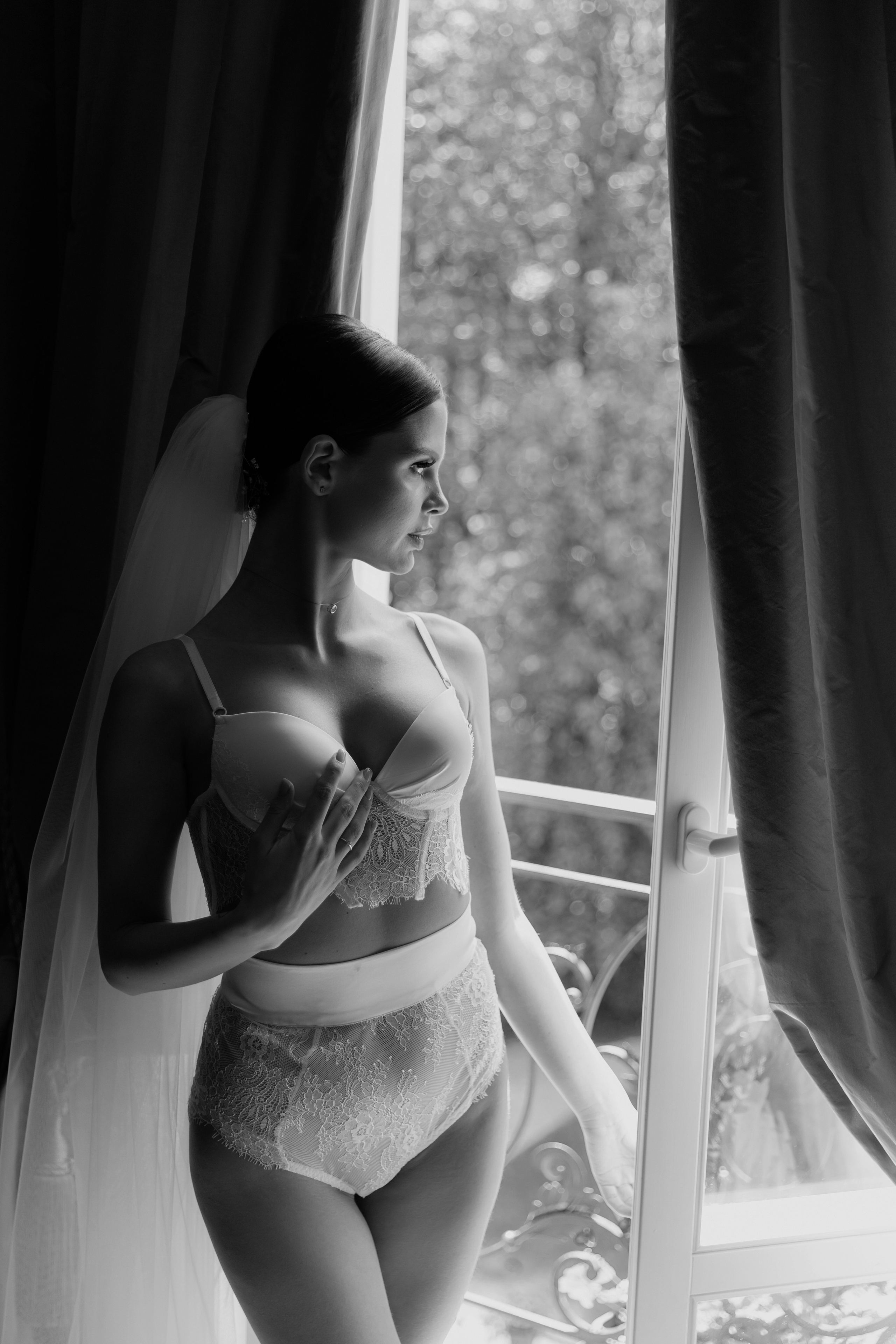 Ira & Vlad, 4 June 2022 Grodno. Свадебный фотограф Кристина Винокурова