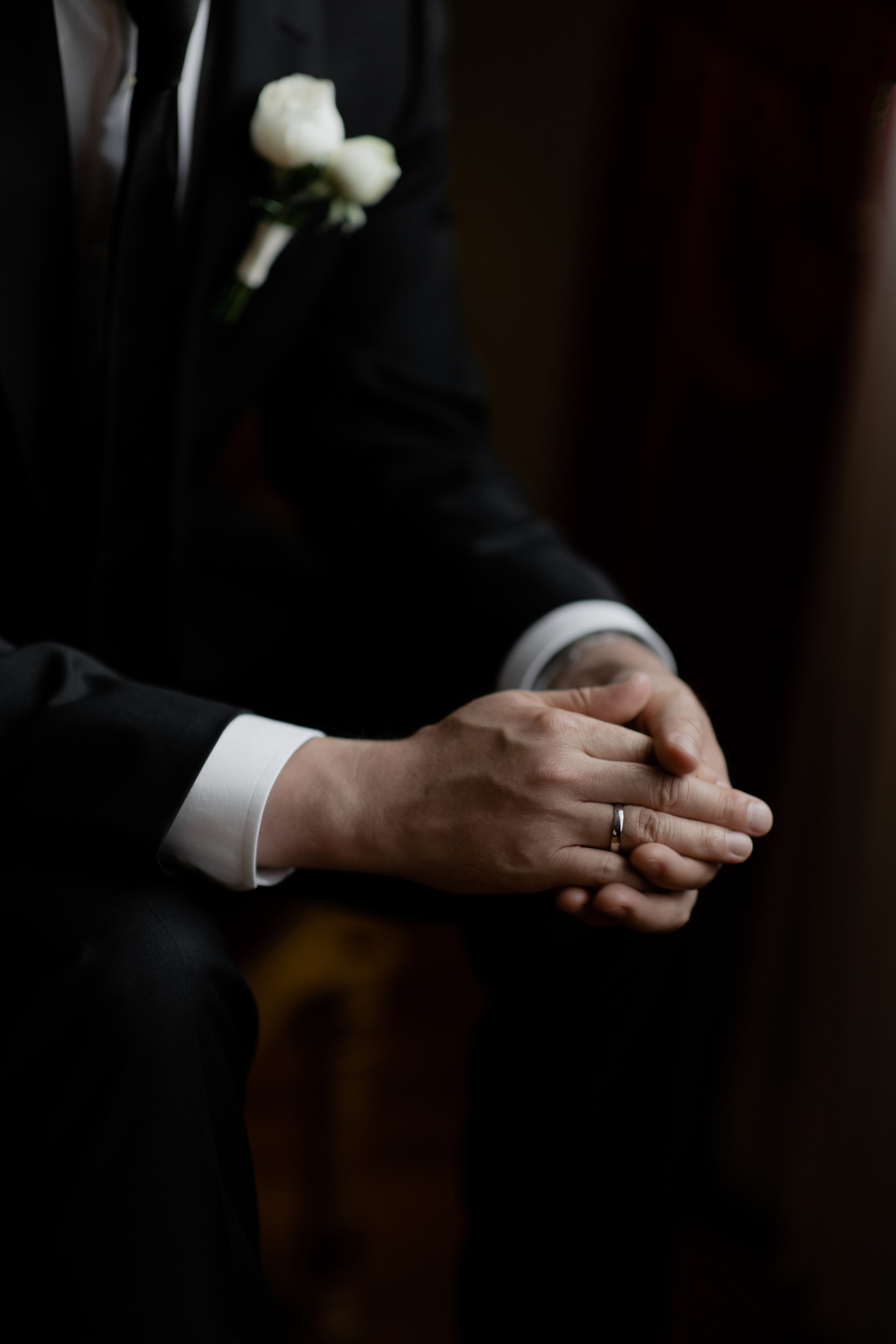 Naliya & Roman Moscow 20 August 2022. Свадебный фотограф Кристина Винокурова