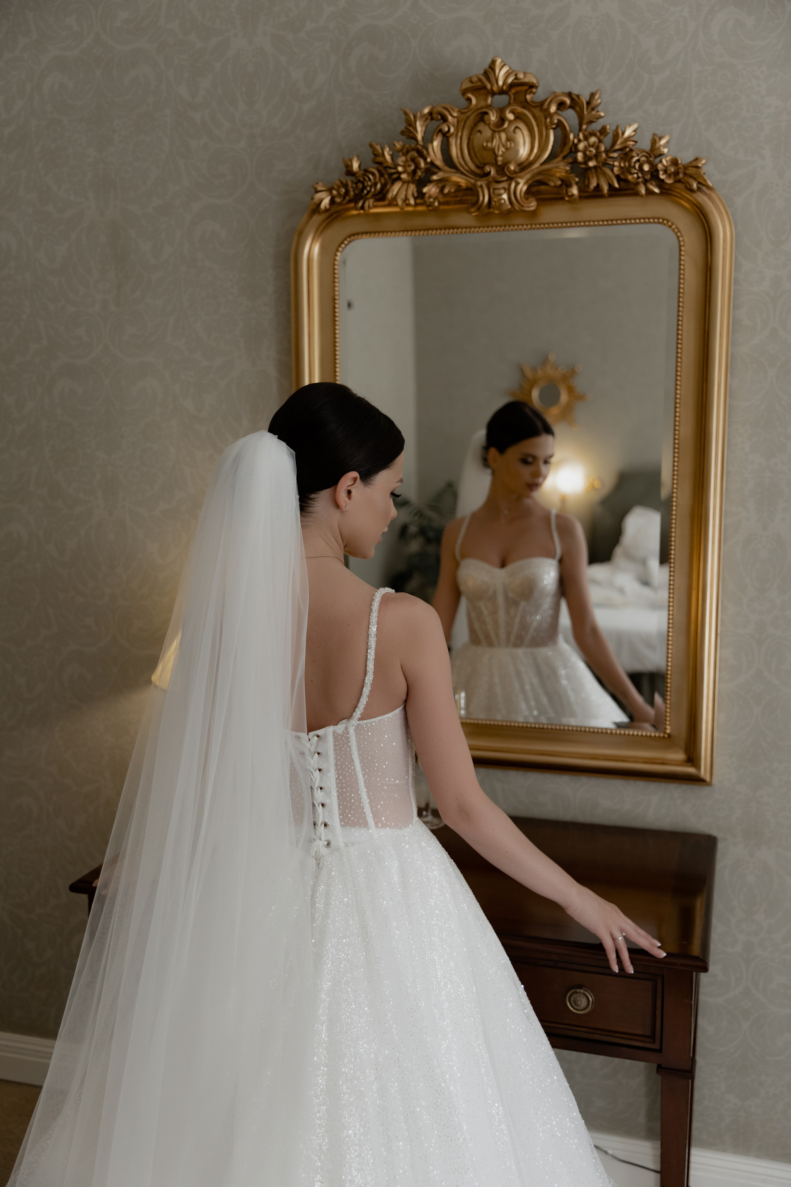 Ira & Vlad, 4 June 2022 Grodno. Свадебный фотограф Кристина Винокурова