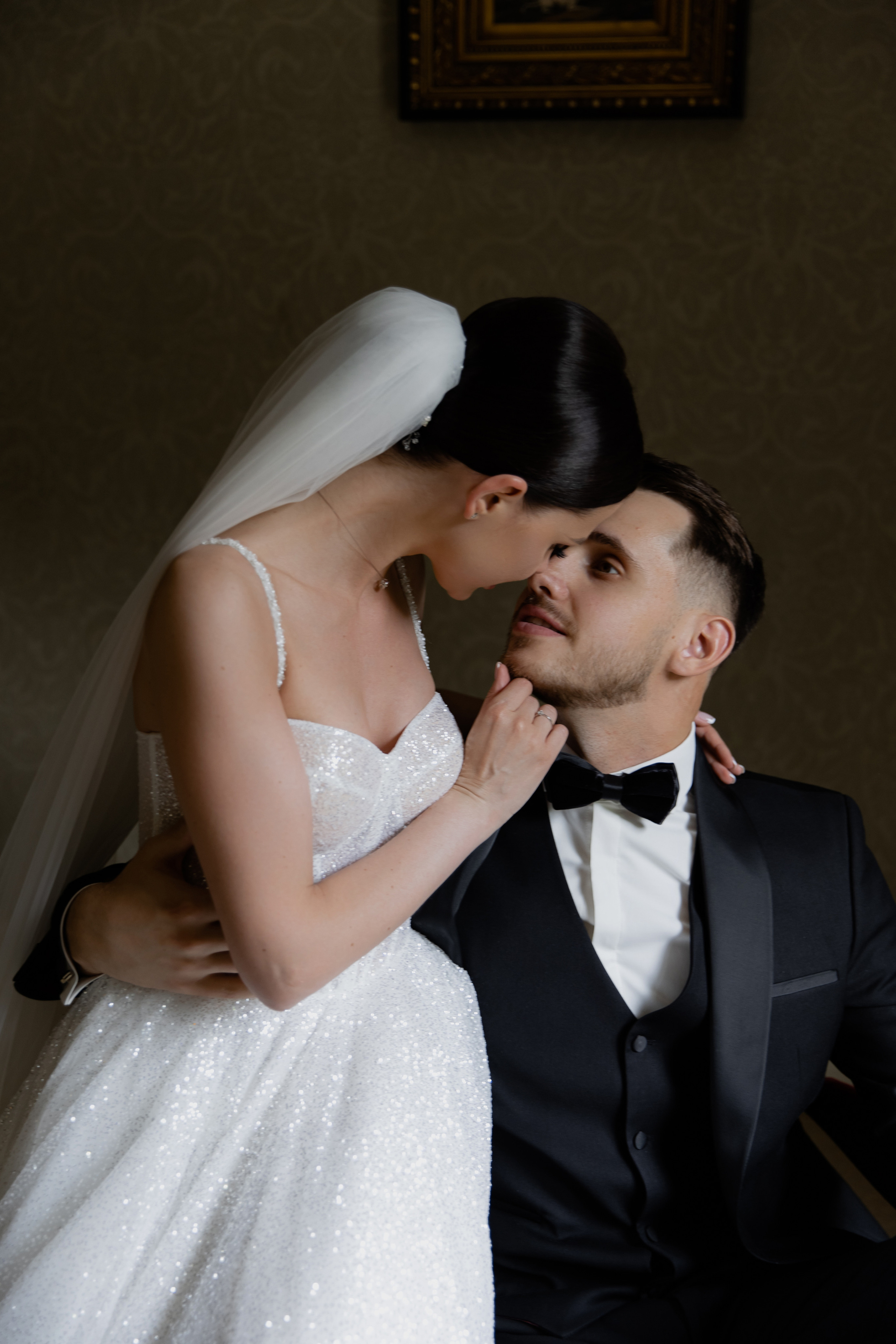 Ira & Vlad, 4 June 2022 Grodno. Свадебный фотограф Кристина Винокурова