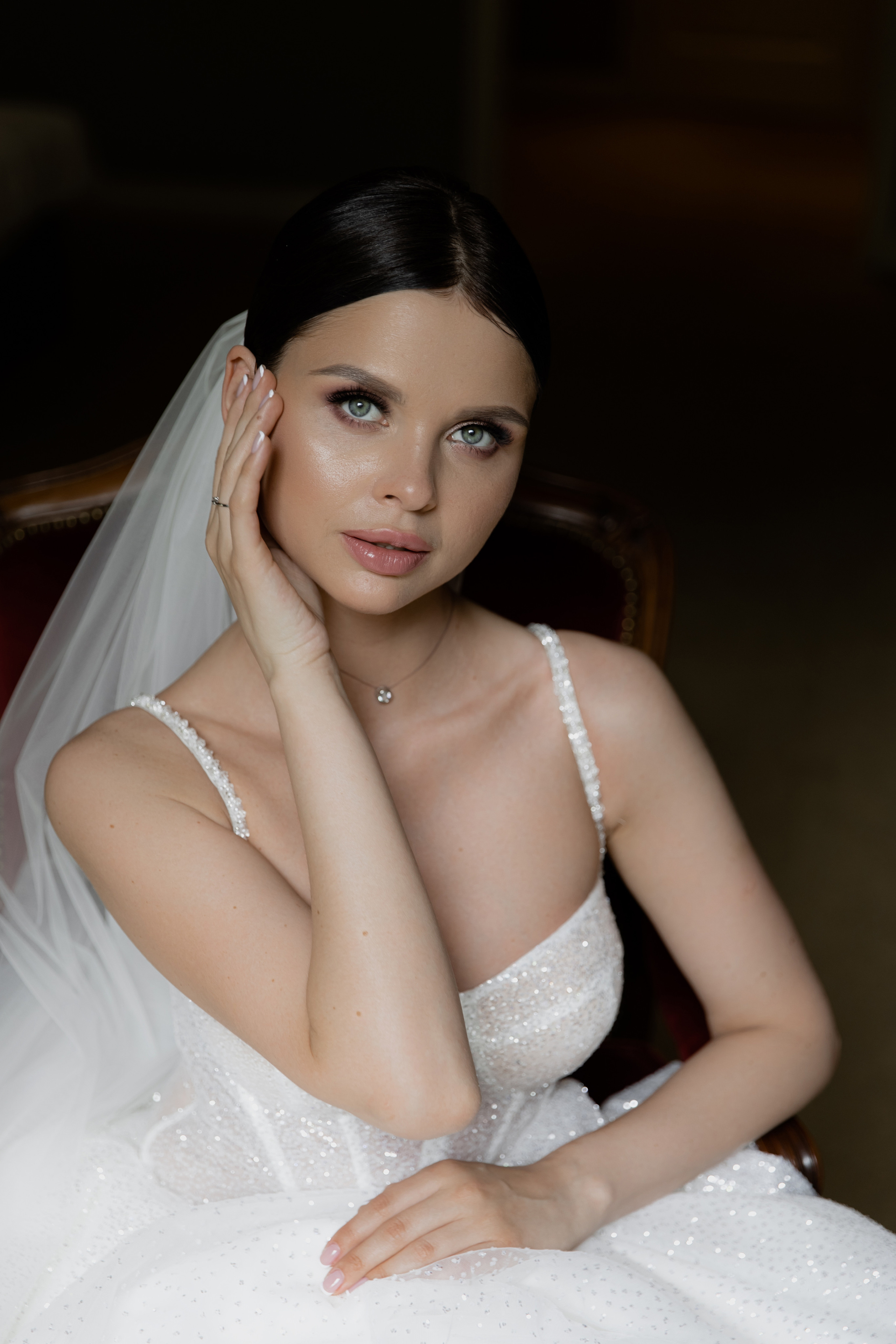 Ira & Vlad, 4 June 2022 Grodno. Свадебный фотограф Кристина Винокурова