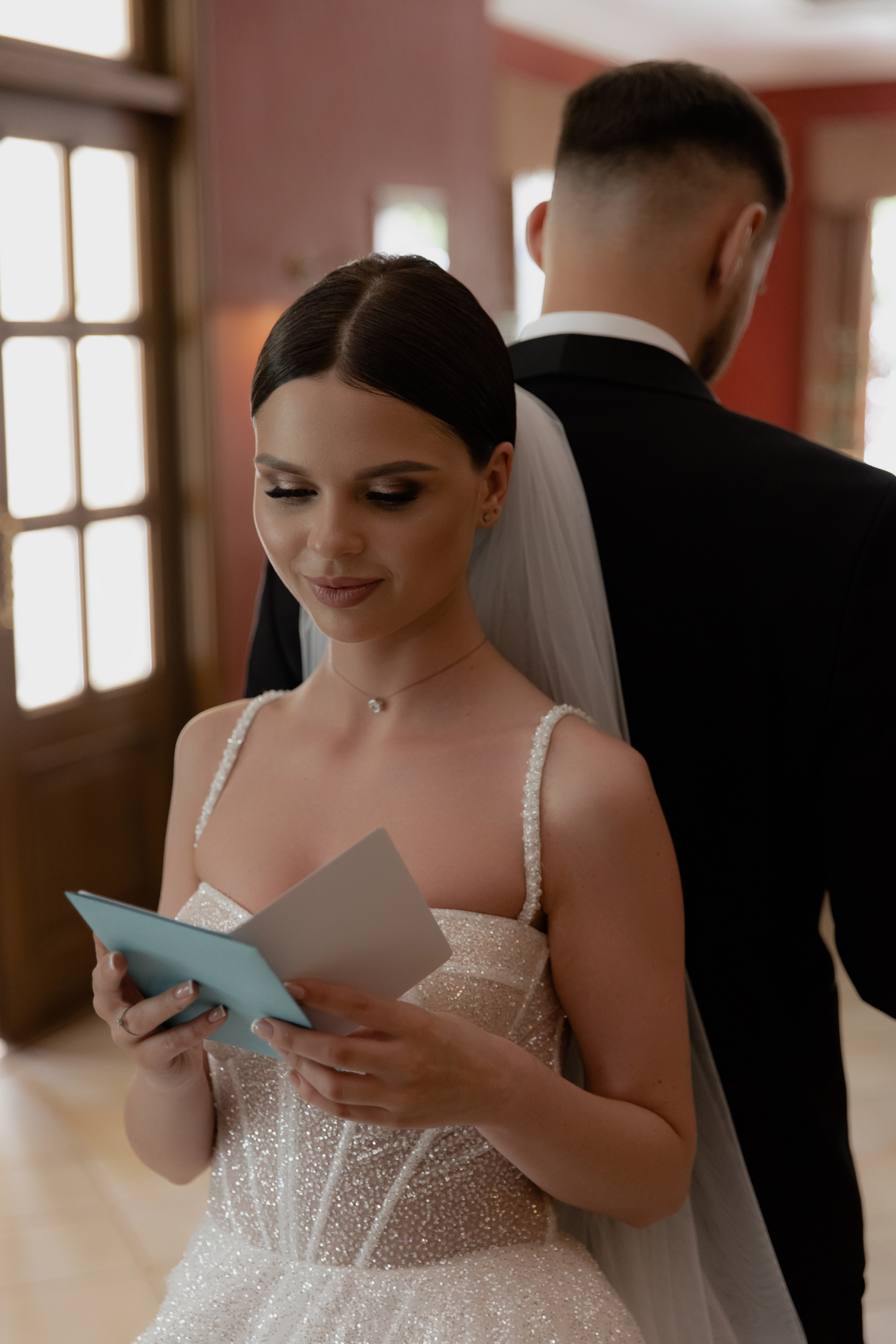 Ira & Vlad, 4 June 2022 Grodno. Свадебный фотограф Кристина Винокурова