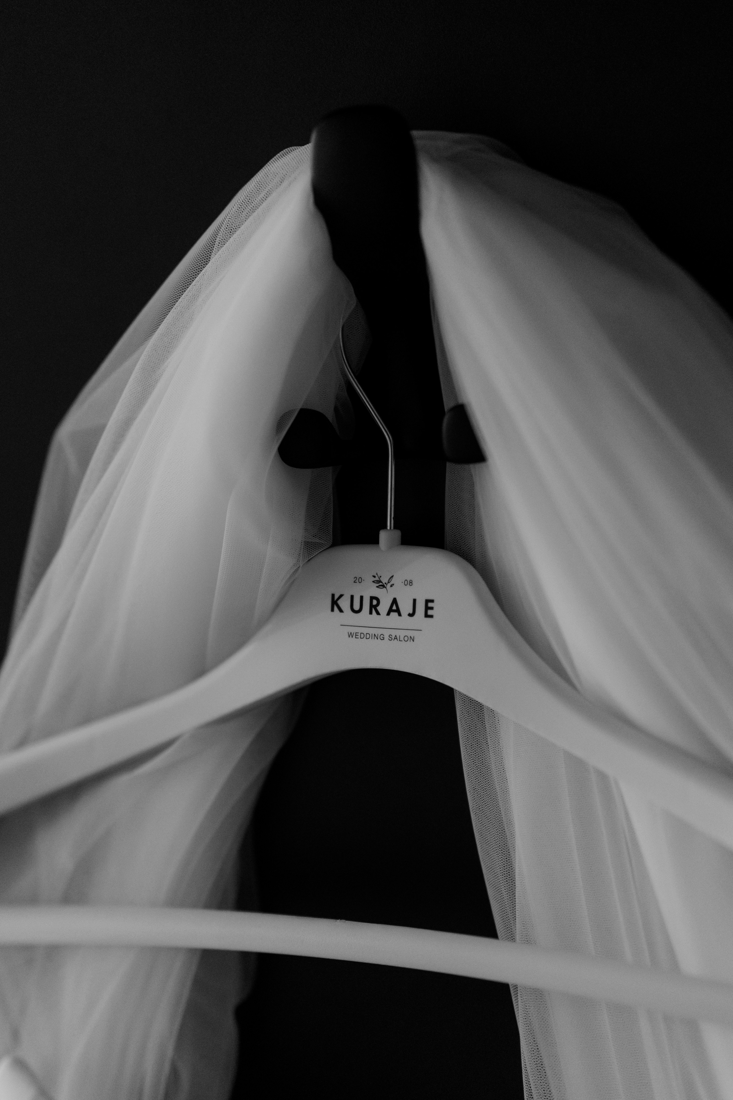 Edvin & Nadya Minsk. Свадебный фотограф Кристина Винокурова