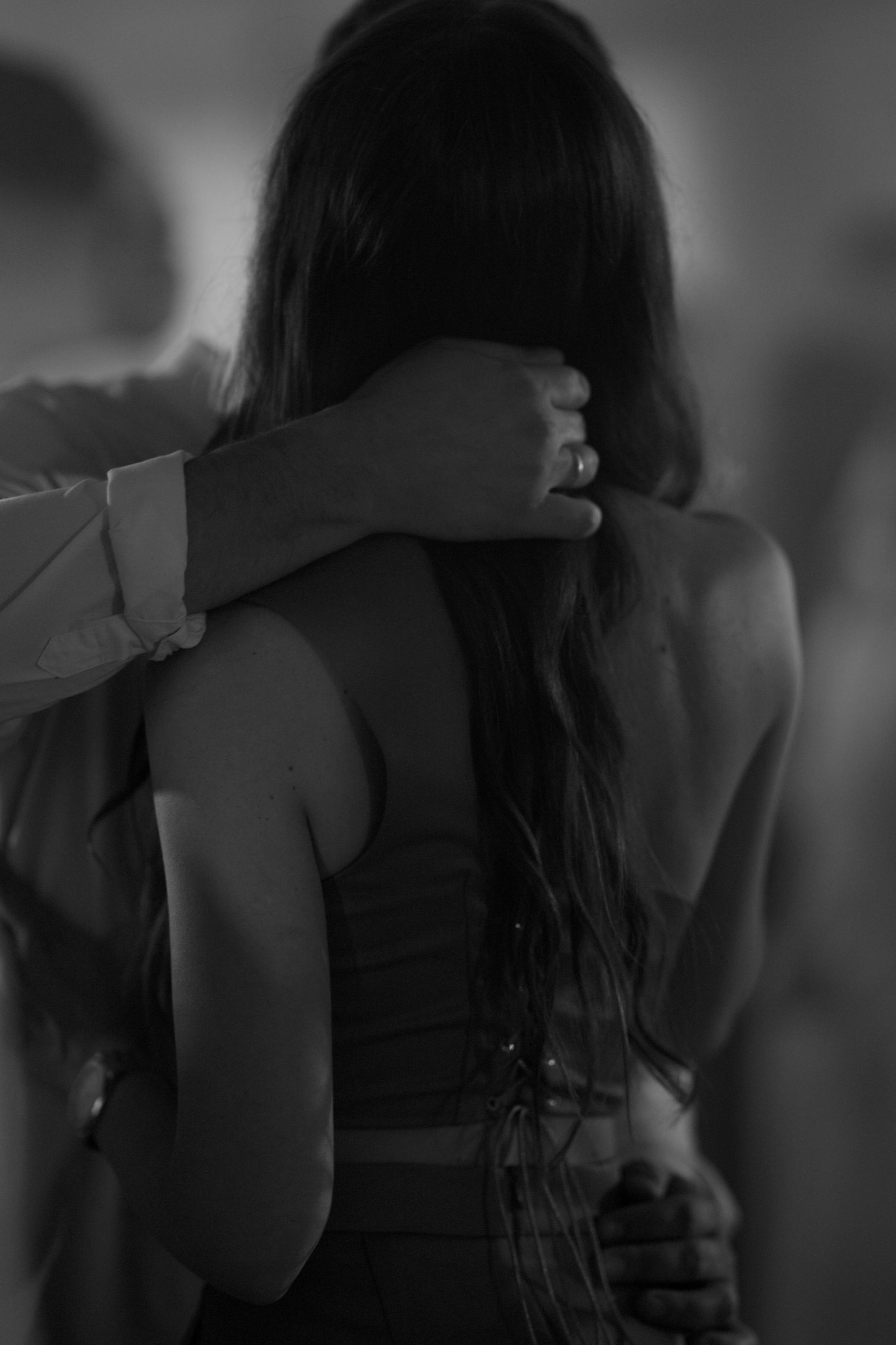 Edvin & Nadya Minsk. Свадебный фотограф Кристина Винокурова