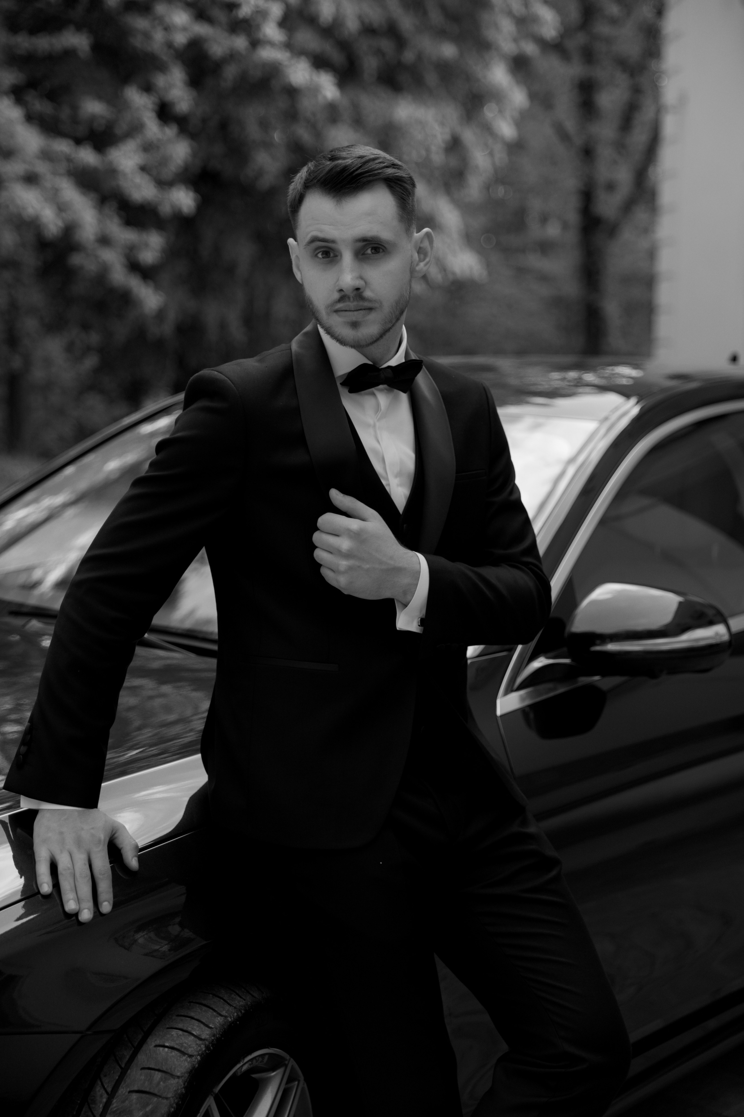 Ira & Vlad, 4 June 2022 Grodno. Свадебный фотограф Кристина Винокурова