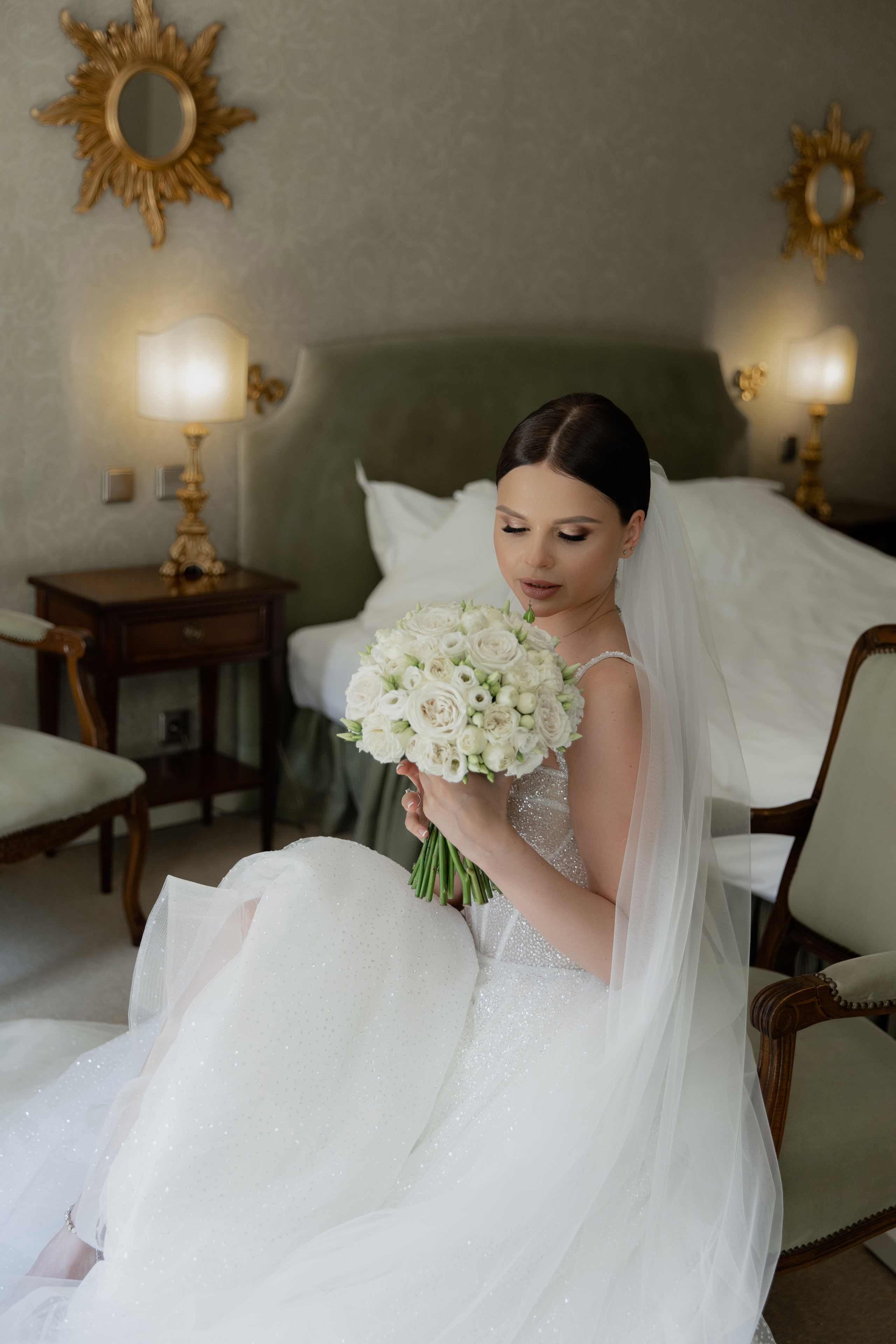 Ira & Vlad, 4 June 2022 Grodno. Свадебный фотограф Кристина Винокурова