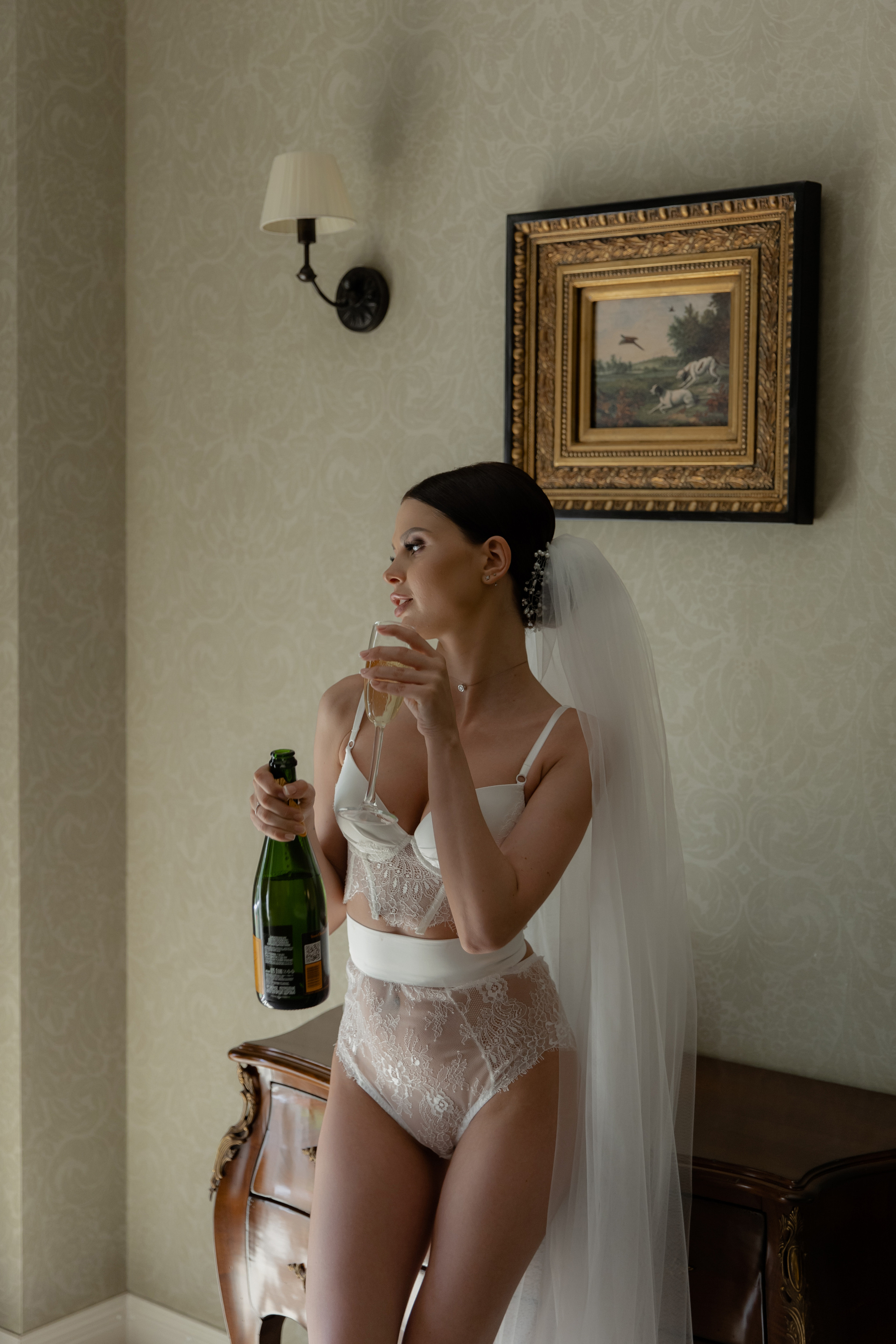 Ira & Vlad, 4 June 2022 Grodno. Свадебный фотограф Кристина Винокурова