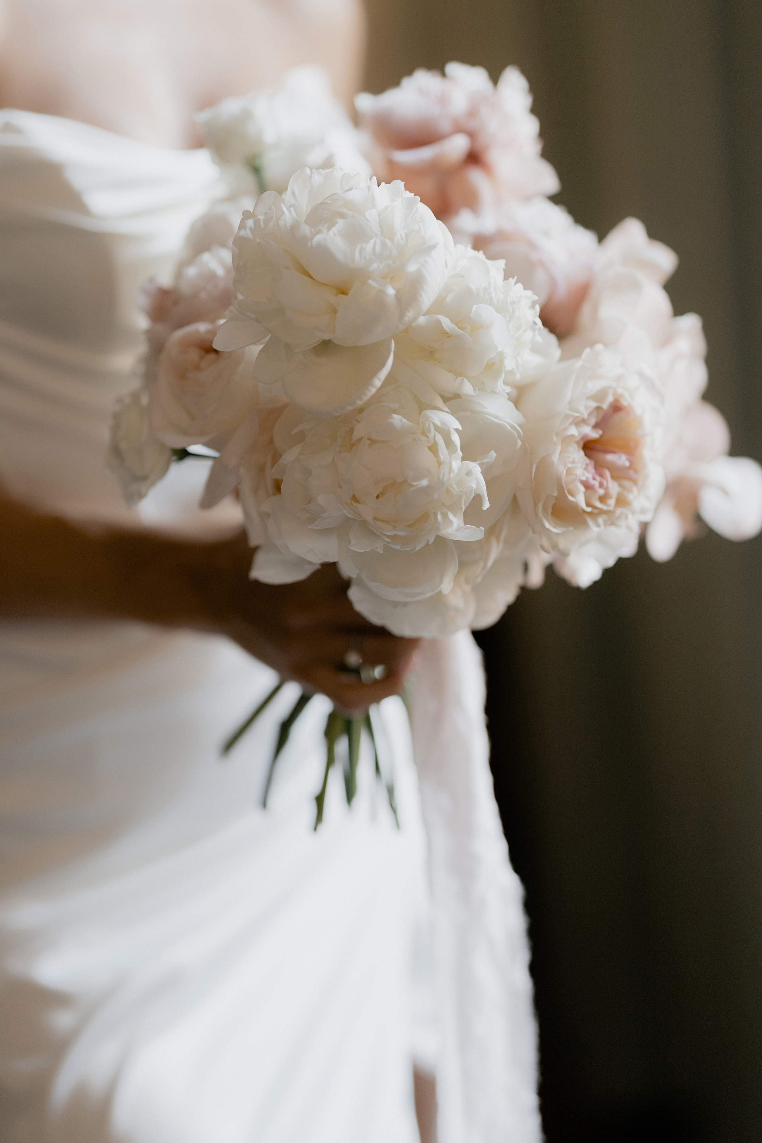 Edvin & Nadya Minsk. Свадебный фотограф Кристина Винокурова