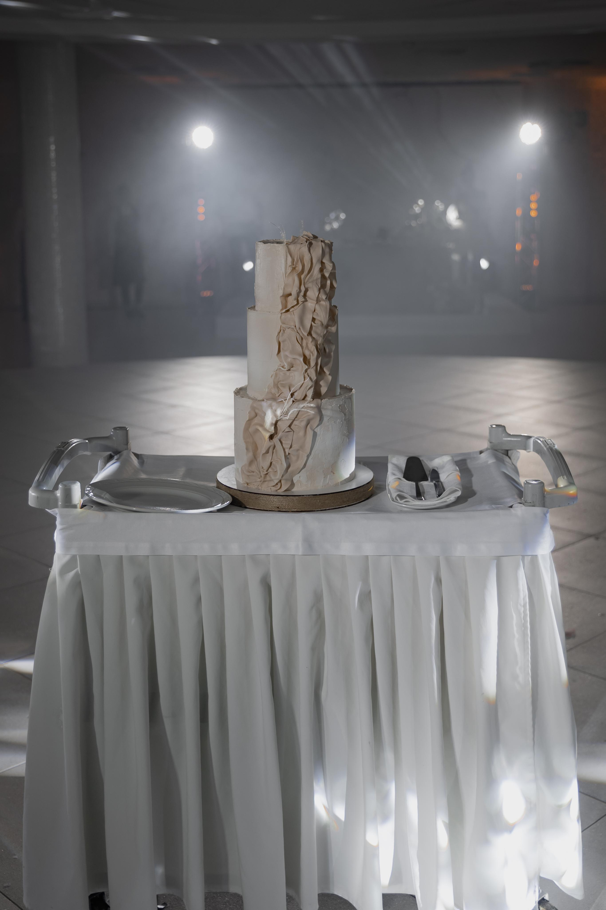 Edvin & Nadya Minsk. Свадебный фотограф Кристина Винокурова