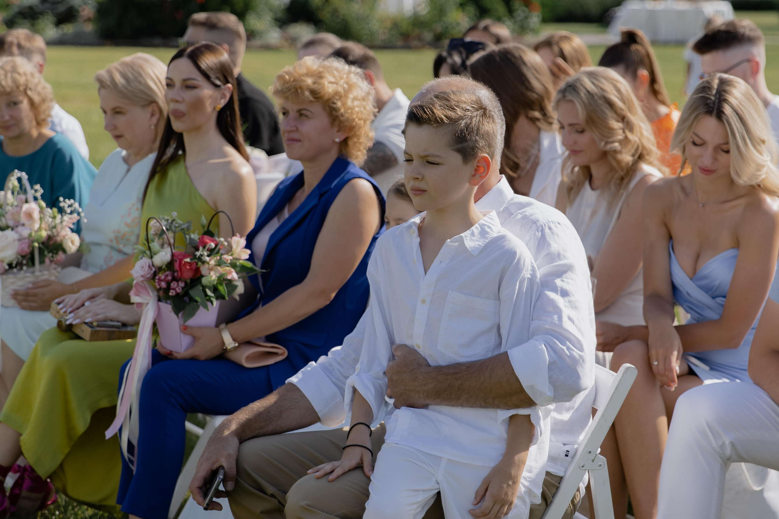 Edvin & Nadya Minsk. Свадебный фотограф Кристина Винокурова