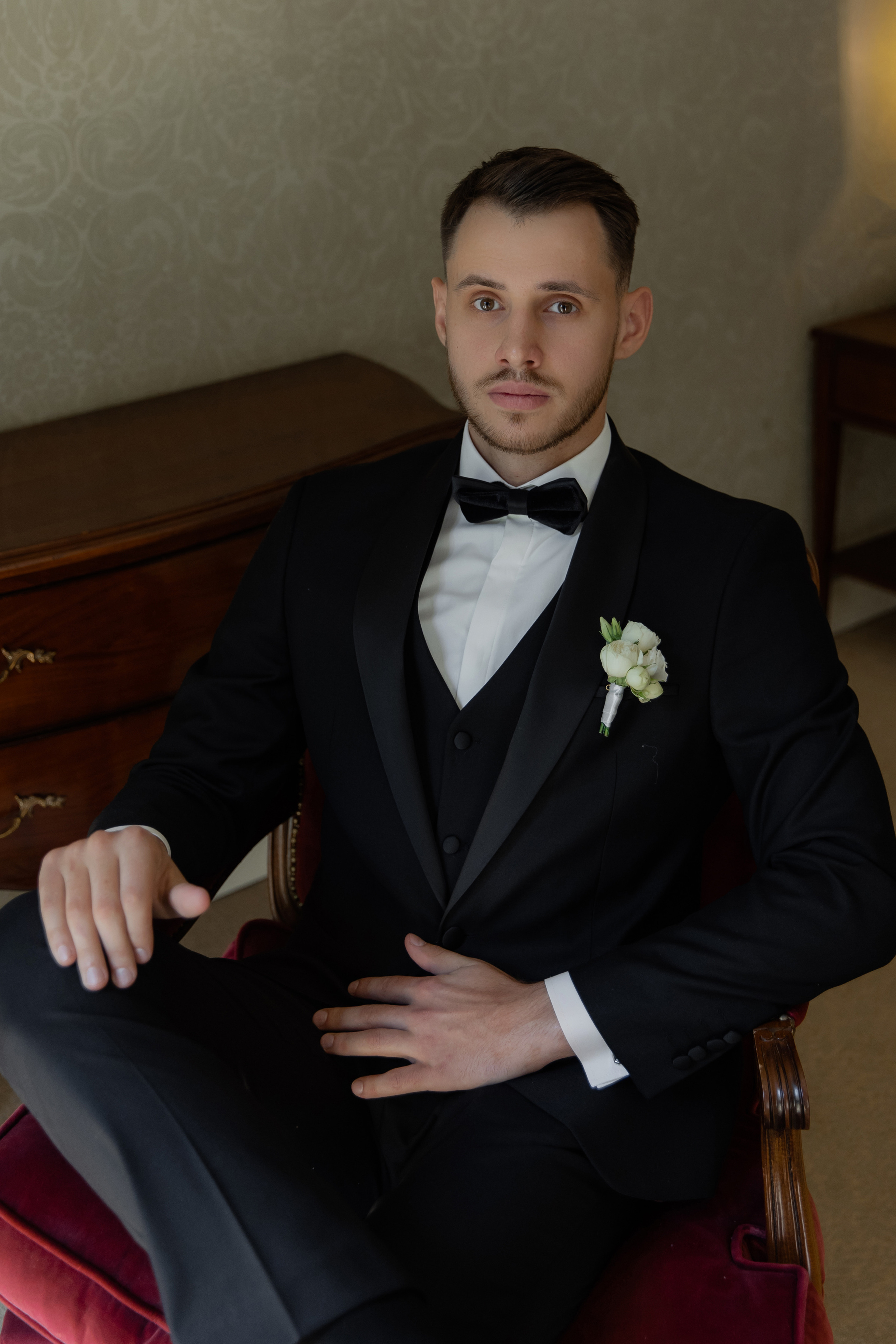 Ira & Vlad, 4 June 2022 Grodno. Свадебный фотограф Кристина Винокурова