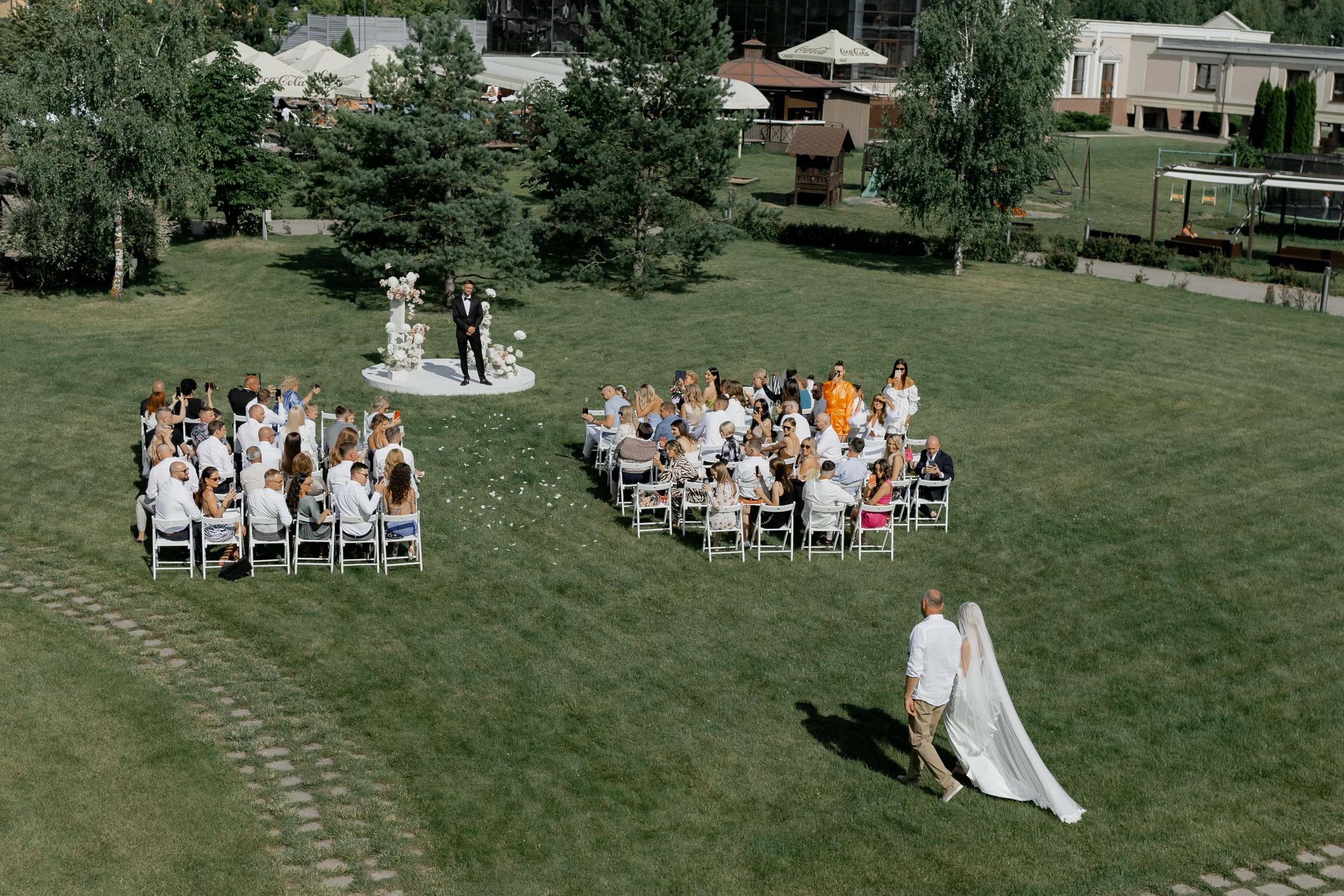 Edvin & Nadya Minsk. Свадебный фотограф Кристина Винокурова