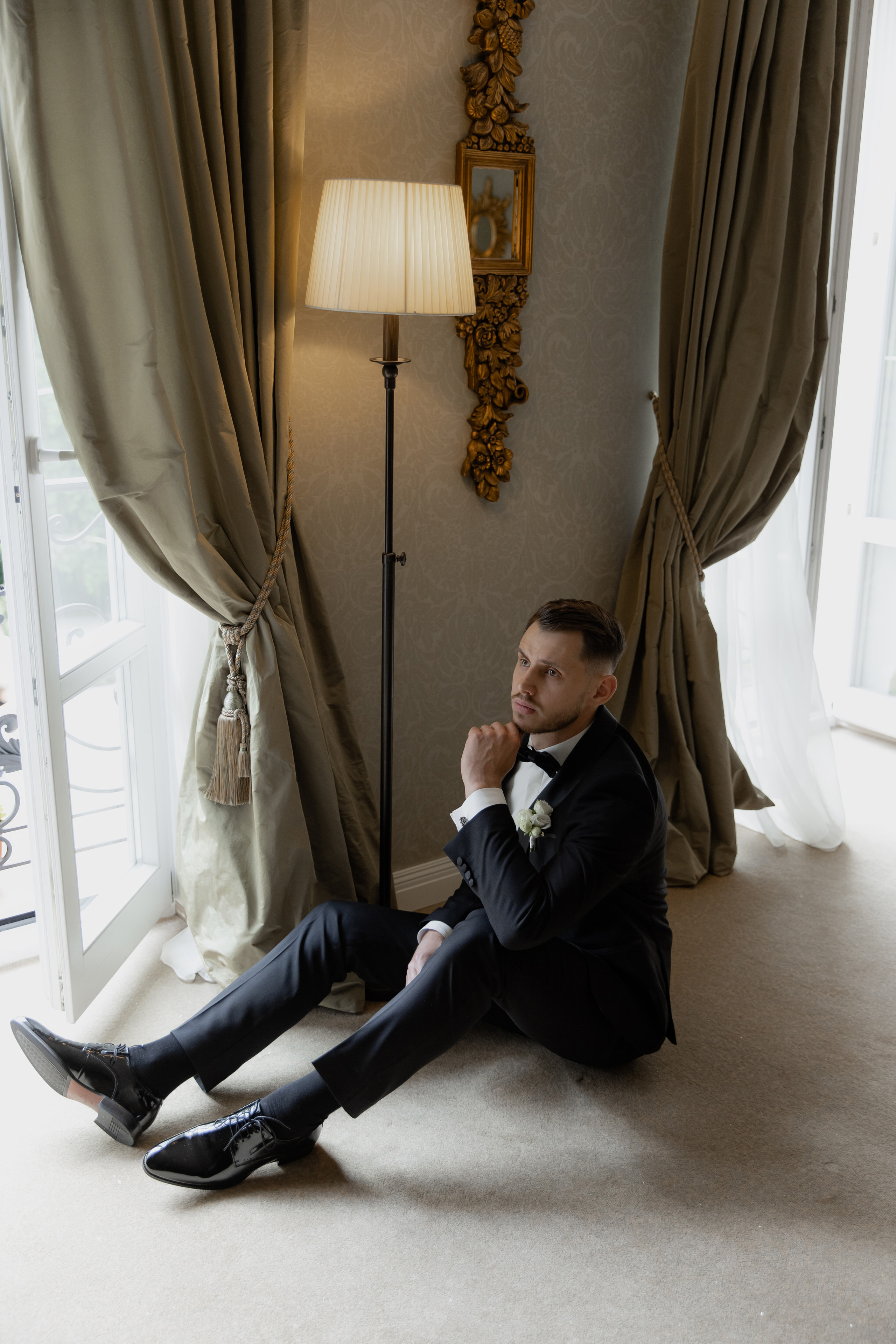 Ira & Vlad, 4 June 2022 Grodno. Свадебный фотограф Кристина Винокурова