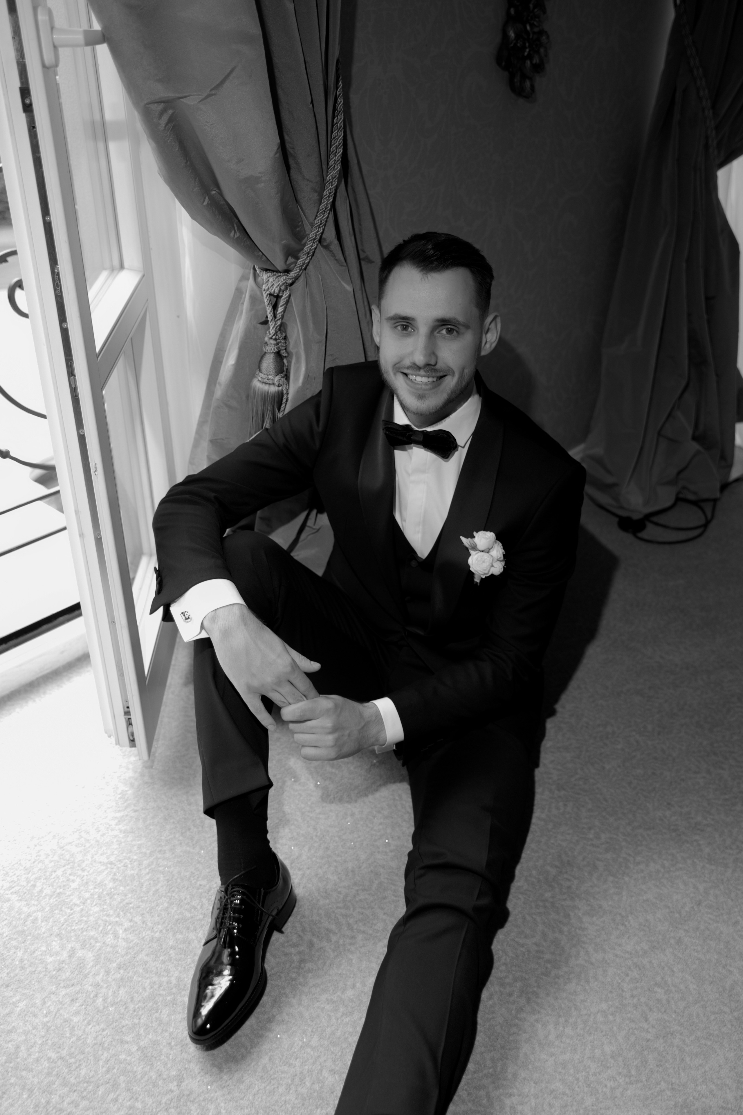 Ira & Vlad, 4 June 2022 Grodno. Свадебный фотограф Кристина Винокурова