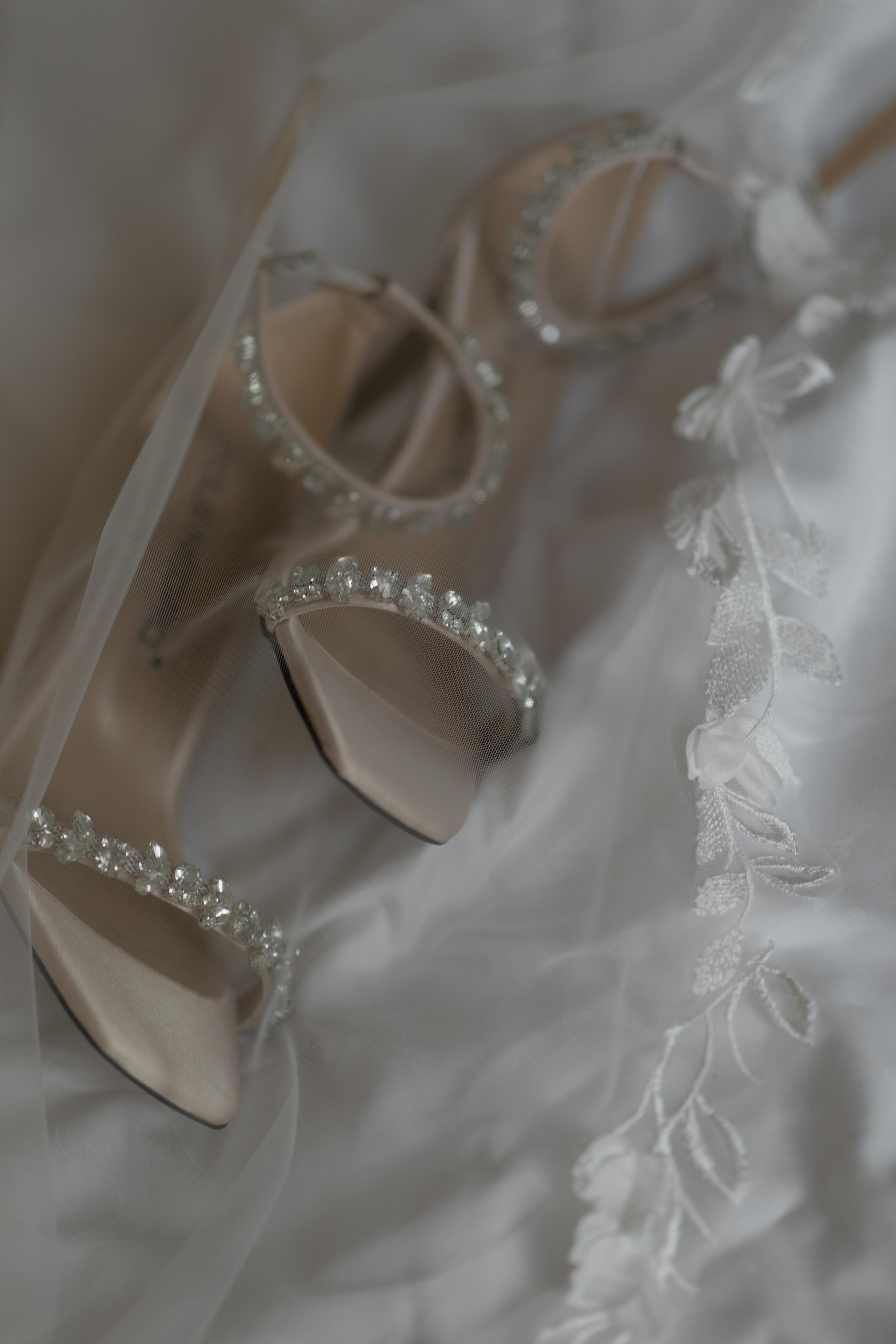 Edvin & Nadya Minsk. Свадебный фотограф Кристина Винокурова