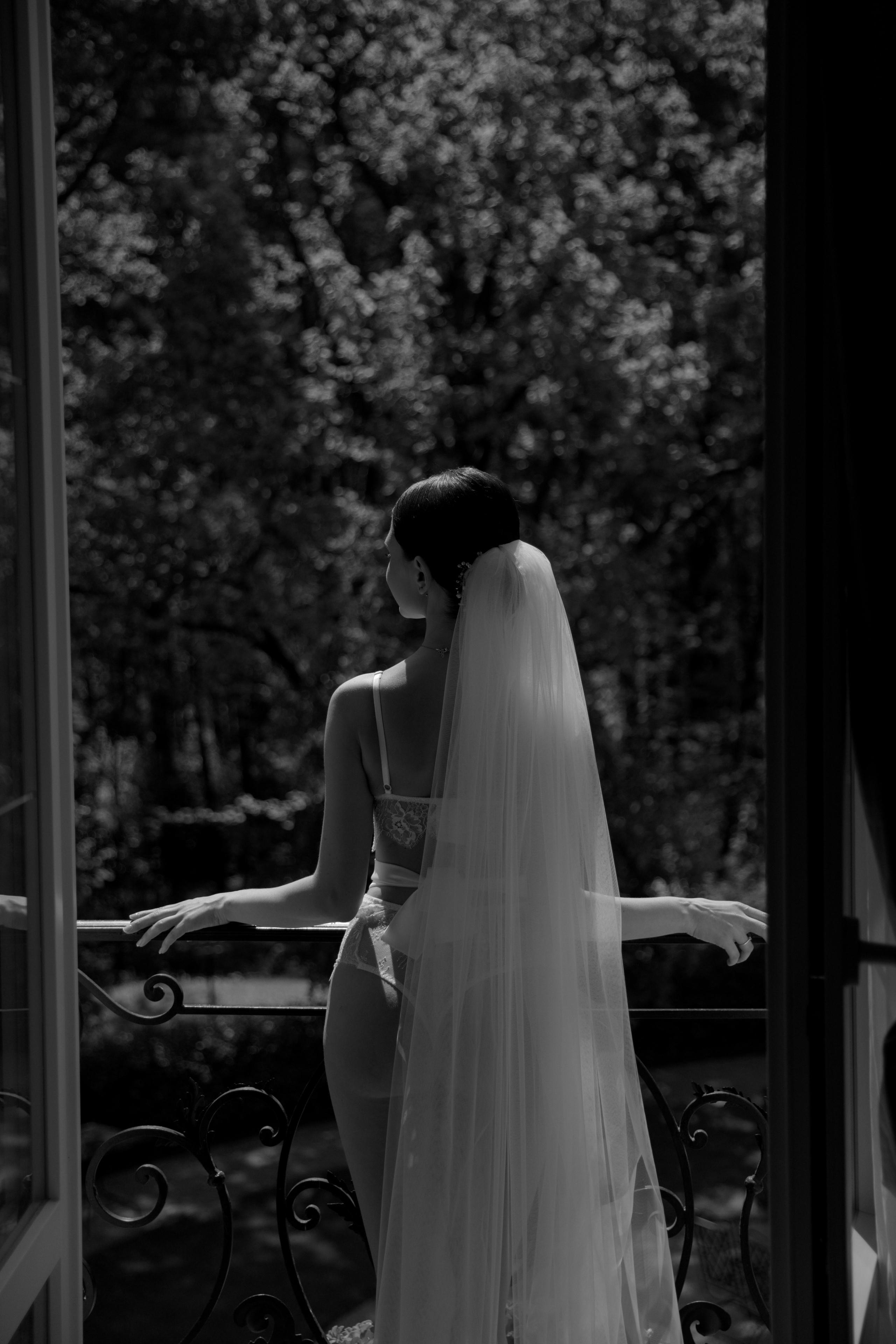 Ira & Vlad, 4 June 2022 Grodno. Свадебный фотограф Кристина Винокурова