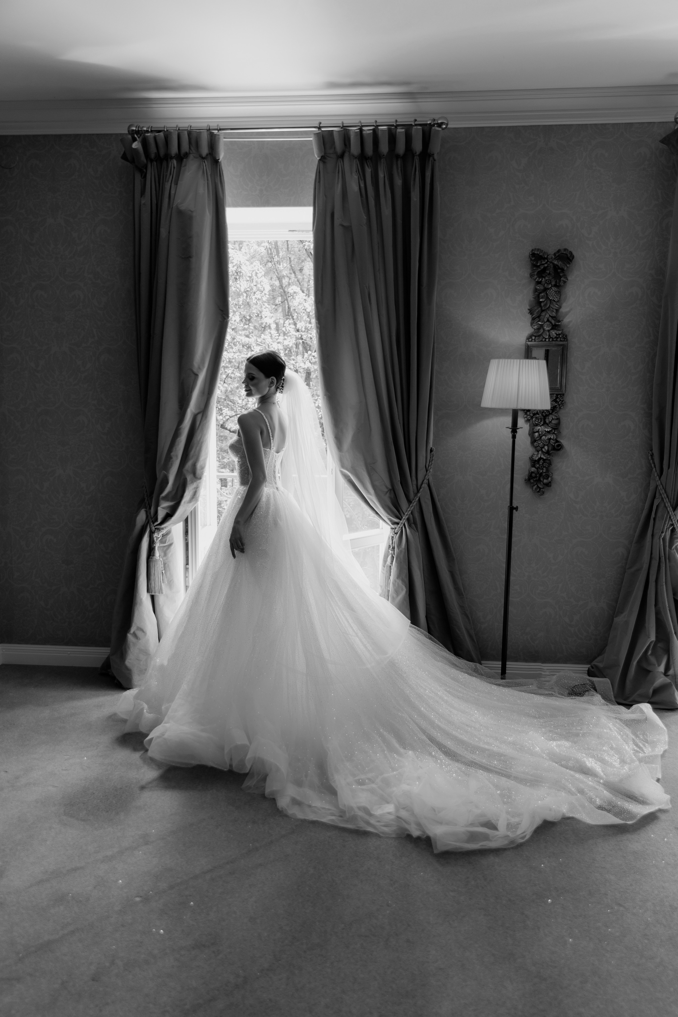 Ira & Vlad, 4 June 2022 Grodno. Свадебный фотограф Кристина Винокурова