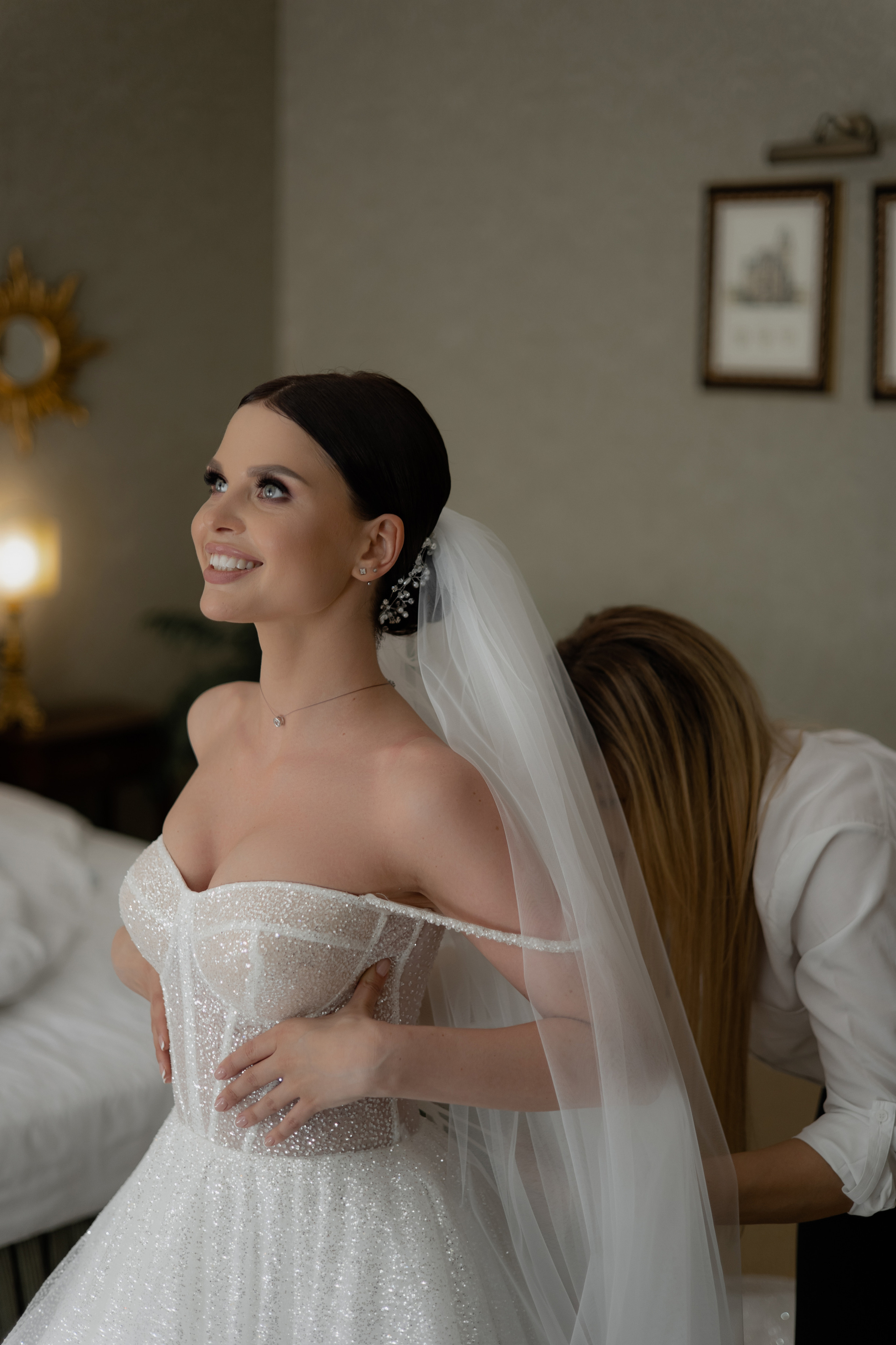 Ira & Vlad, 4 June 2022 Grodno. Свадебный фотограф Кристина Винокурова