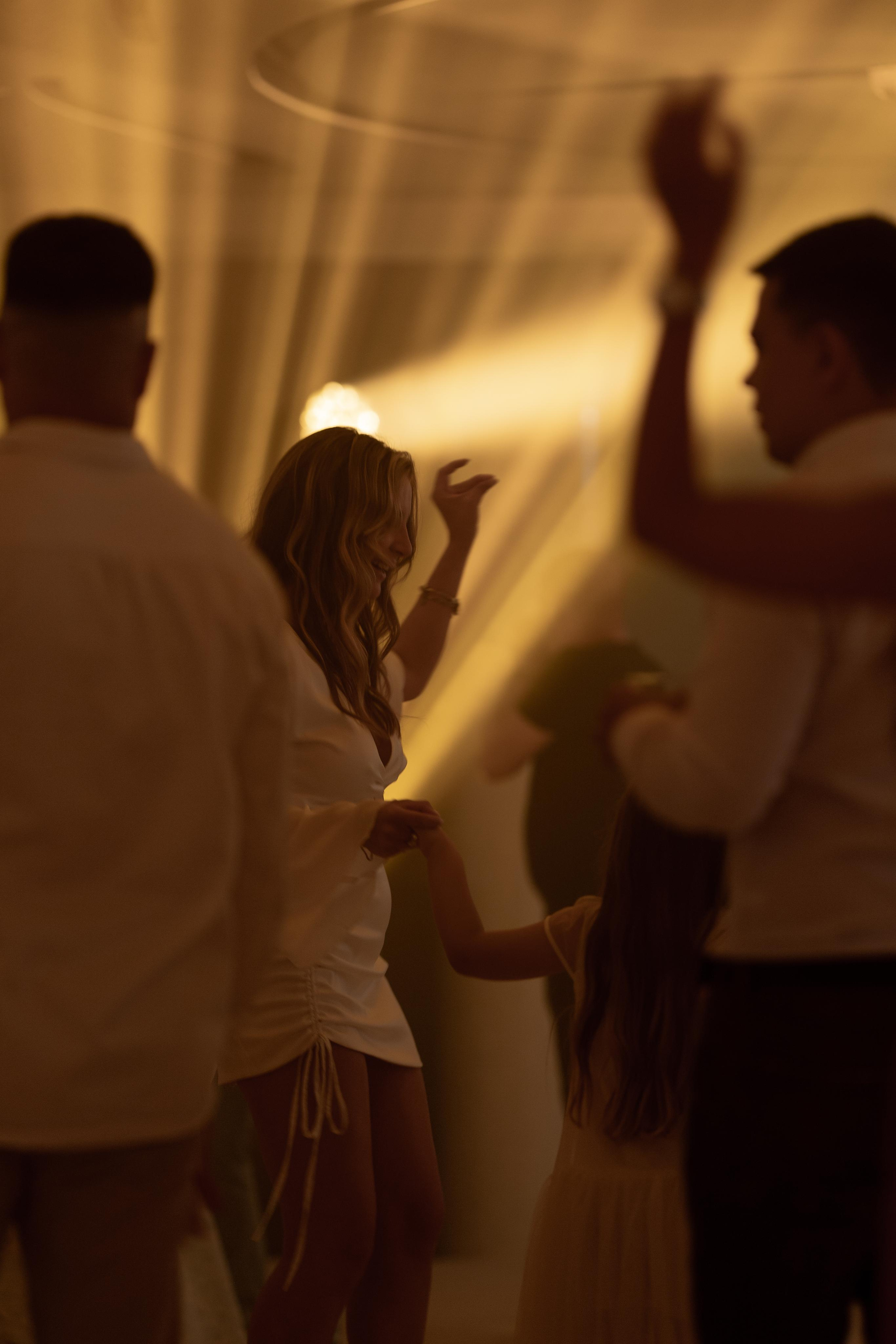 Edvin & Nadya Minsk. Свадебный фотограф Кристина Винокурова