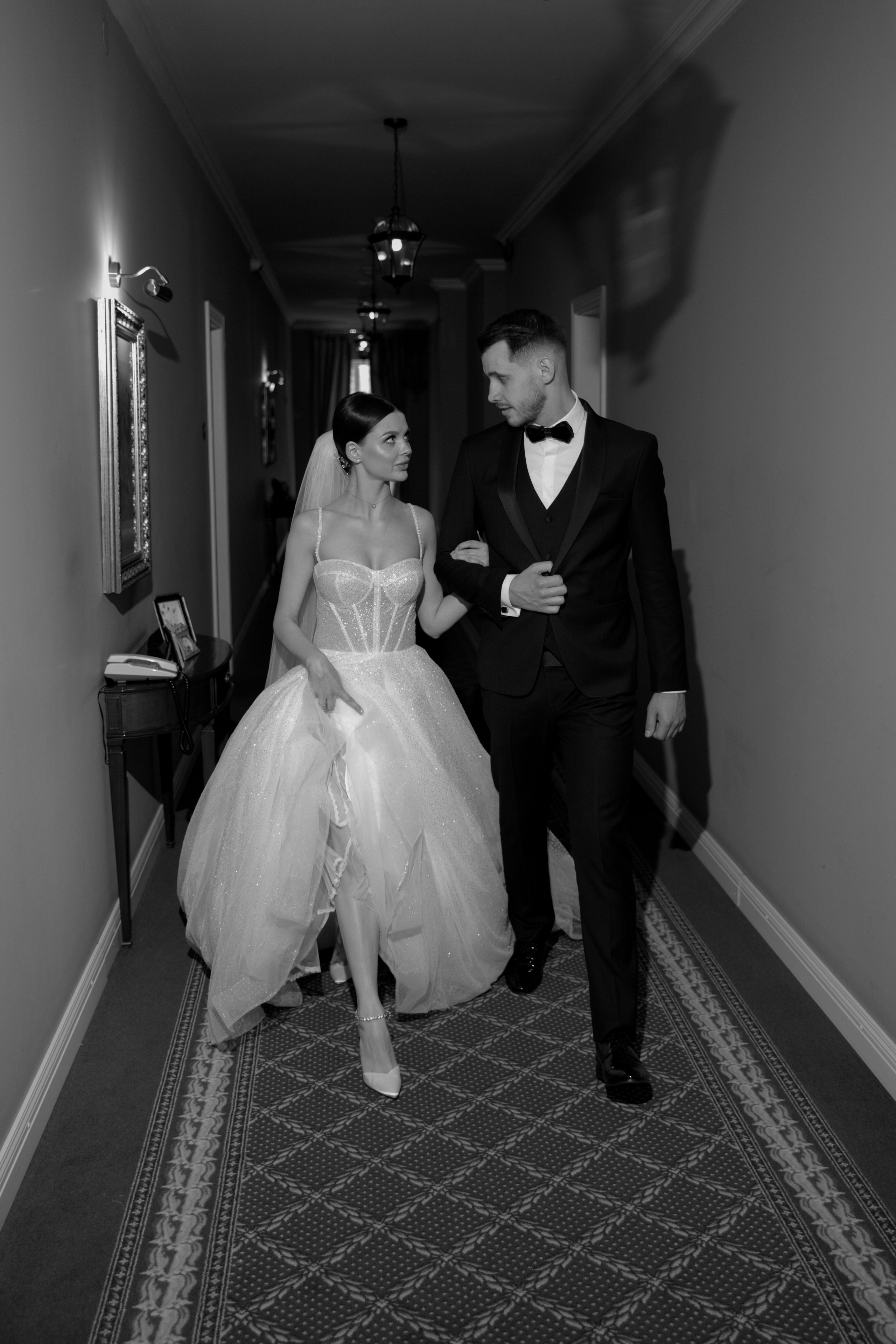 Ira & Vlad, 4 June 2022 Grodno. Свадебный фотограф Кристина Винокурова