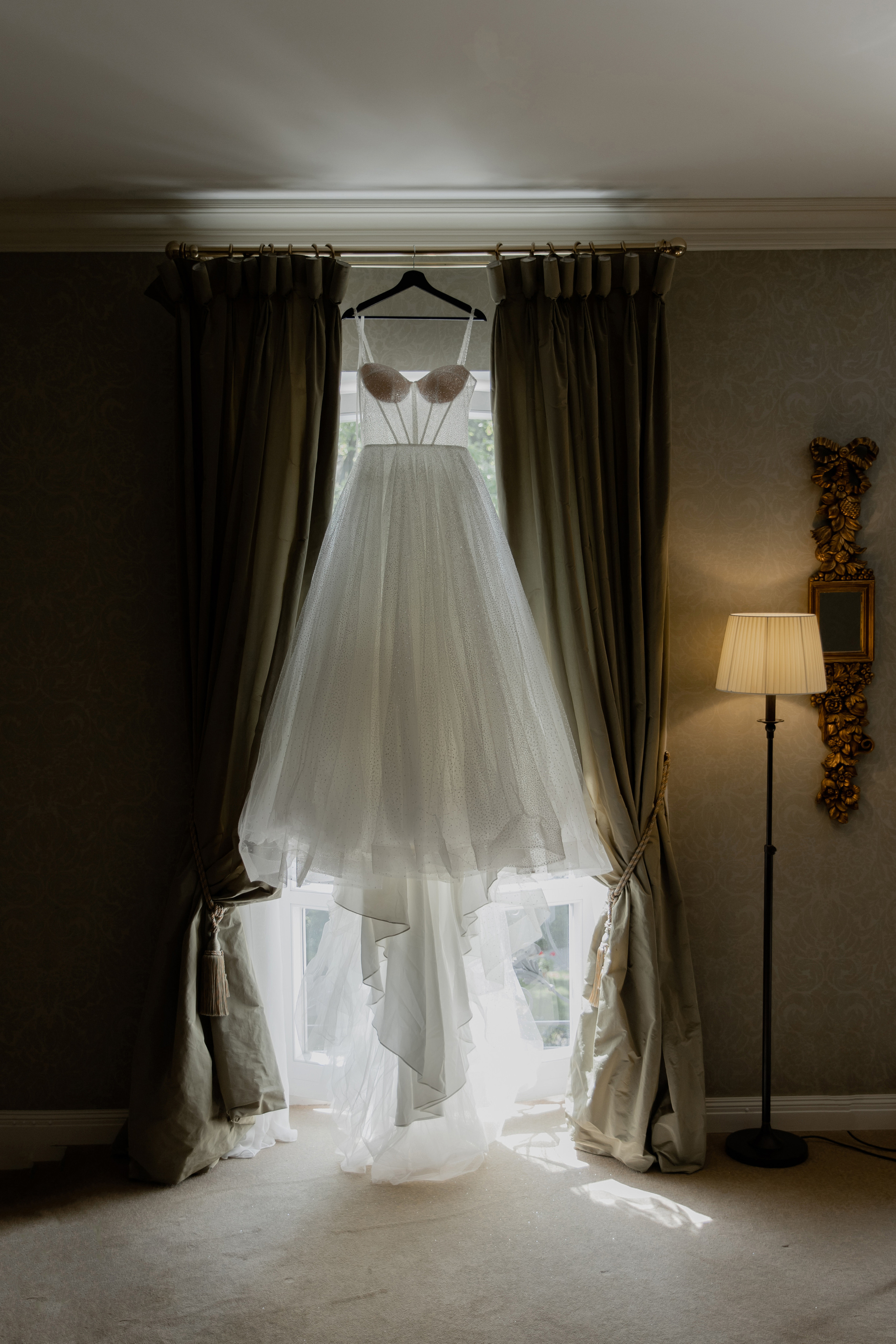 Ira & Vlad, 4 June 2022 Grodno. Свадебный фотограф Кристина Винокурова