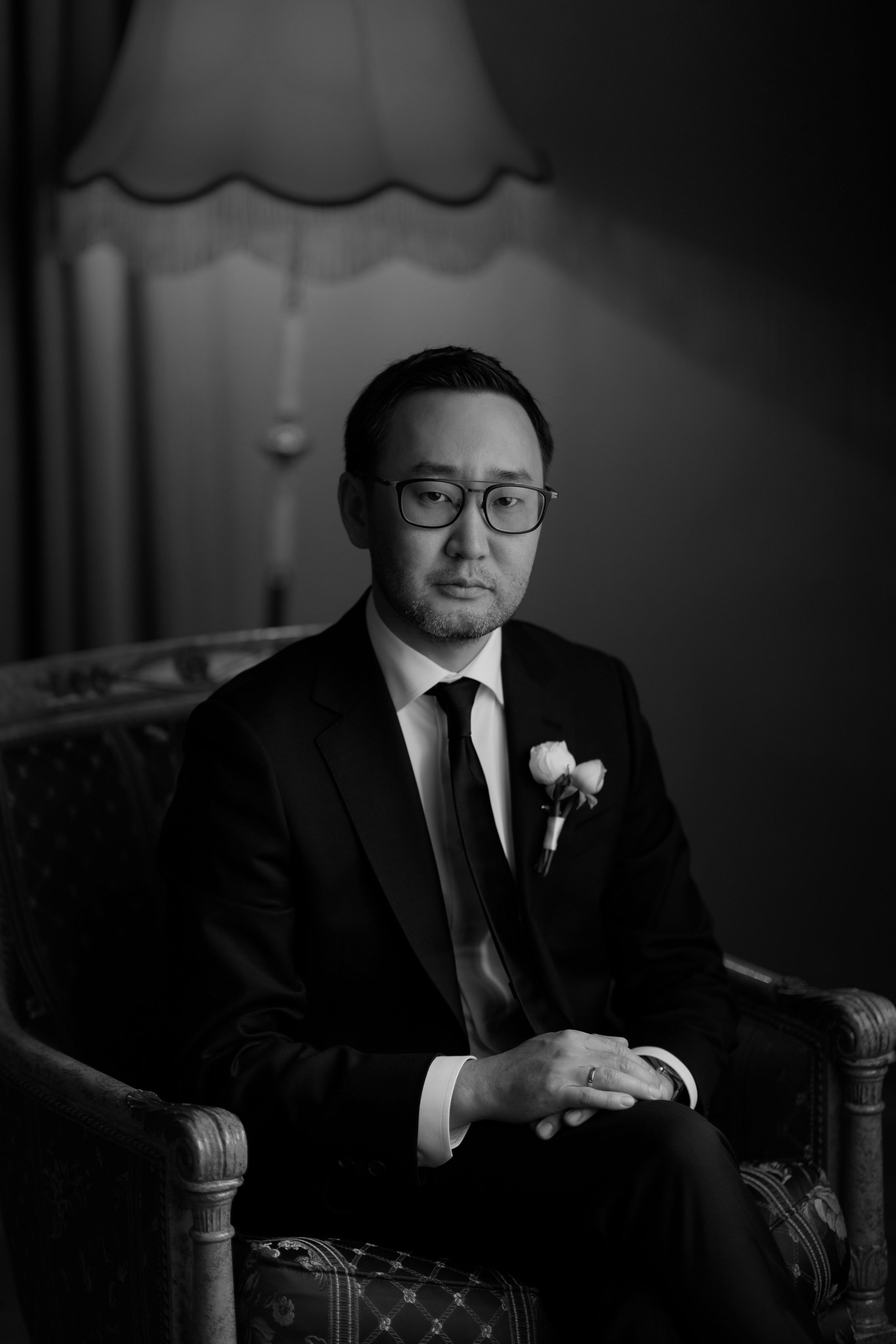 Naliya & Roman Moscow 20 August 2022. Свадебный фотограф Кристина Винокурова