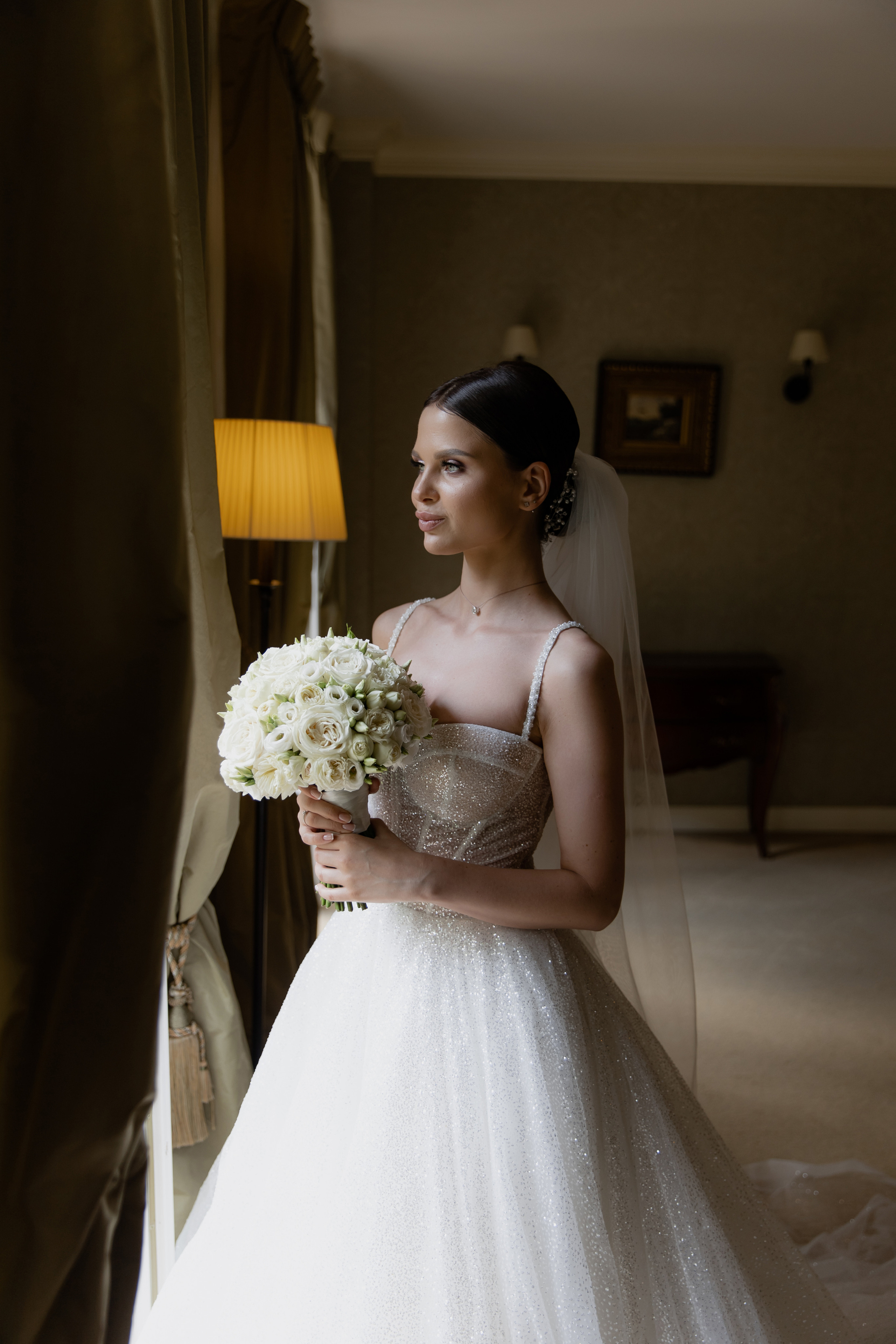 Ira & Vlad, 4 June 2022 Grodno. Свадебный фотограф Кристина Винокурова