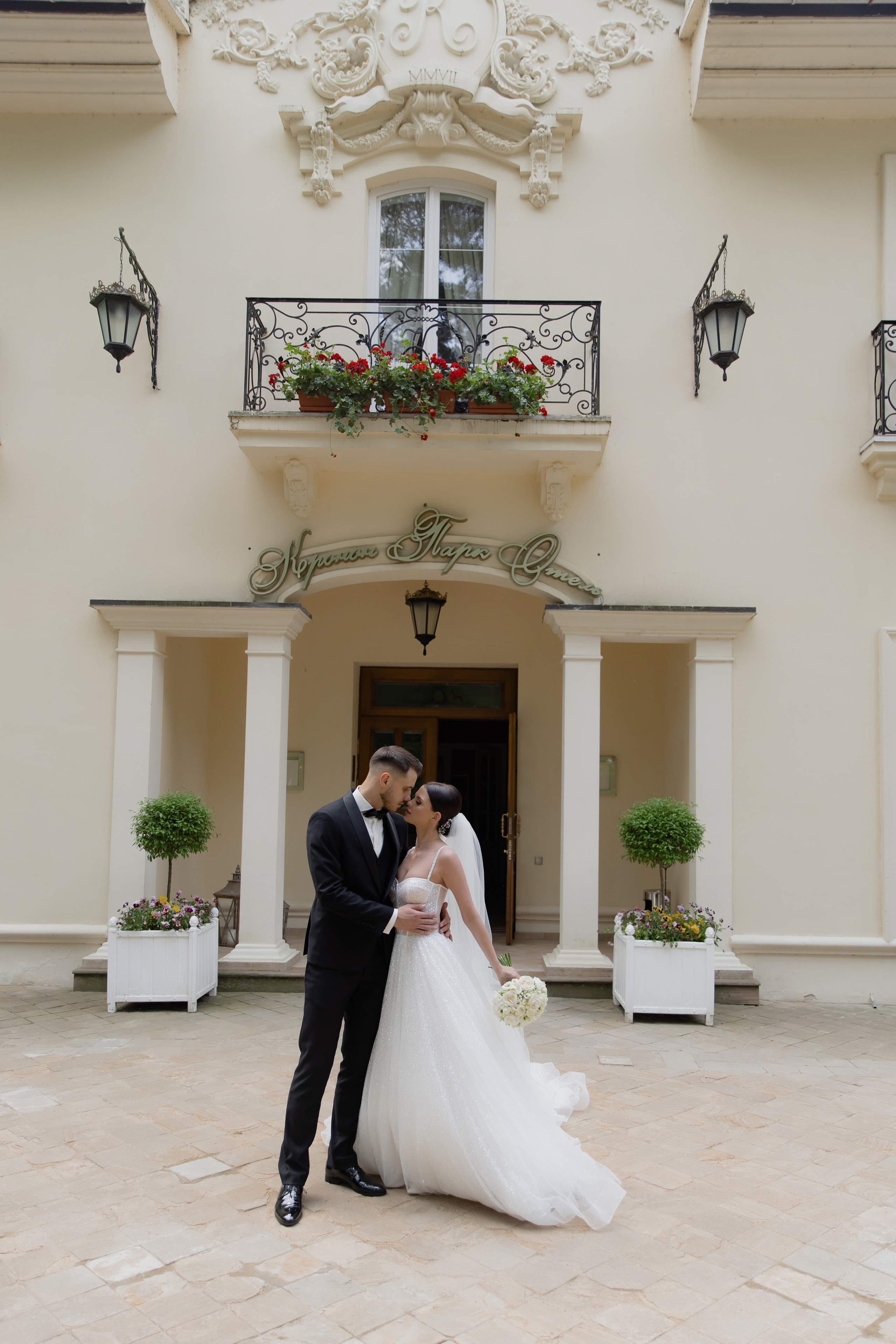 Ira & Vlad, 4 June 2022 Grodno. Свадебный фотограф Кристина Винокурова