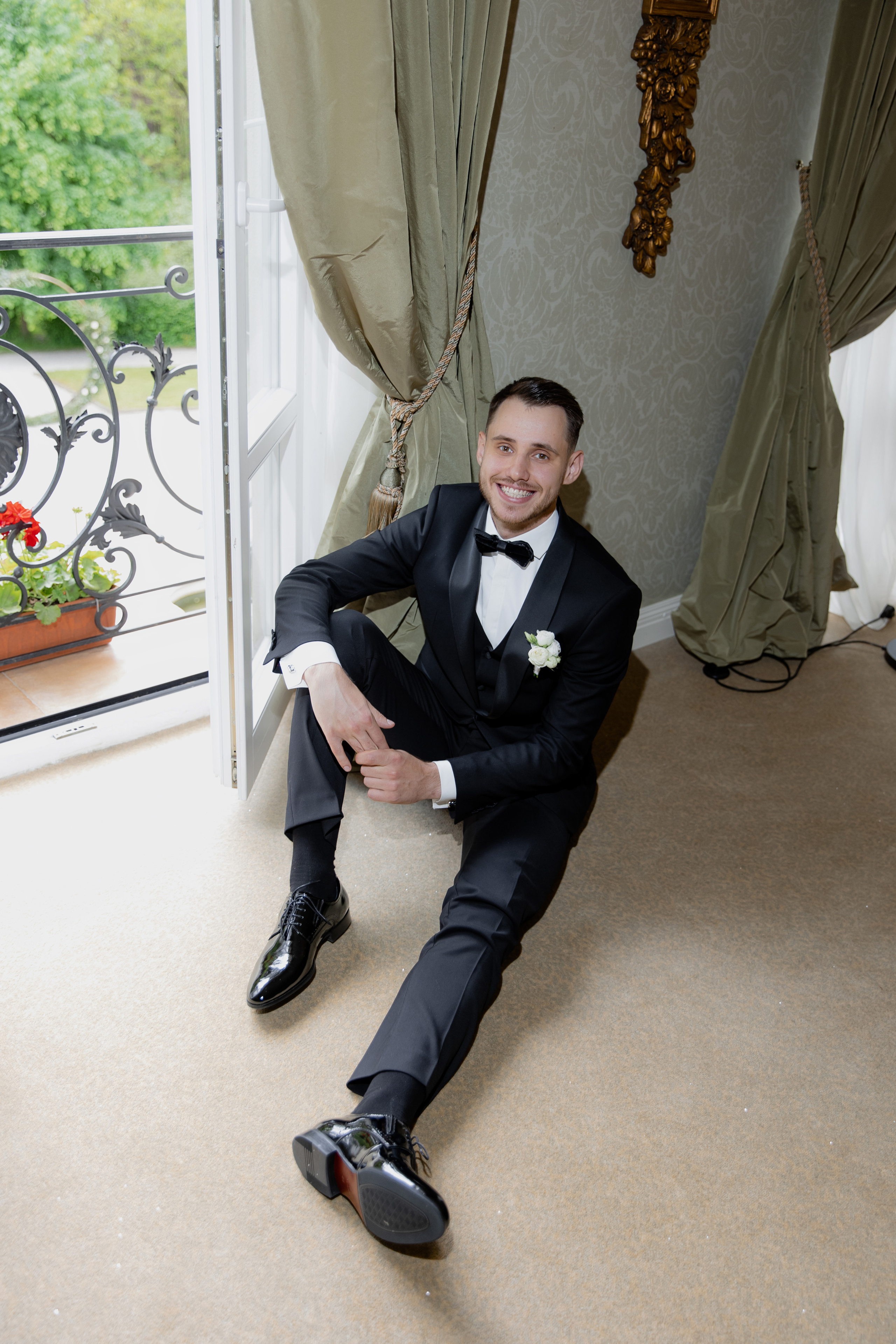 Ira & Vlad, 4 June 2022 Grodno. Свадебный фотограф Кристина Винокурова