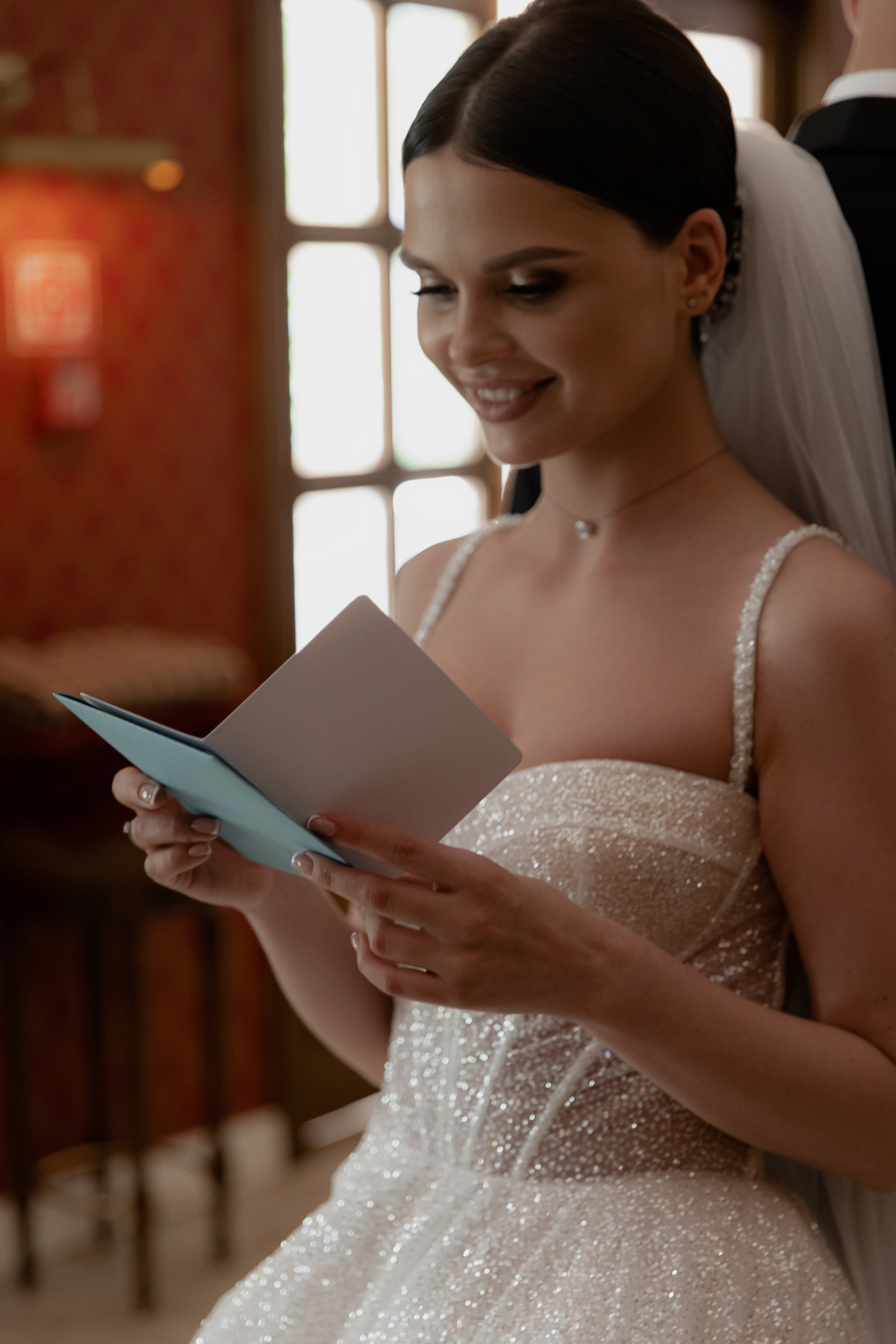 Ira & Vlad, 4 June 2022 Grodno. Свадебный фотограф Кристина Винокурова