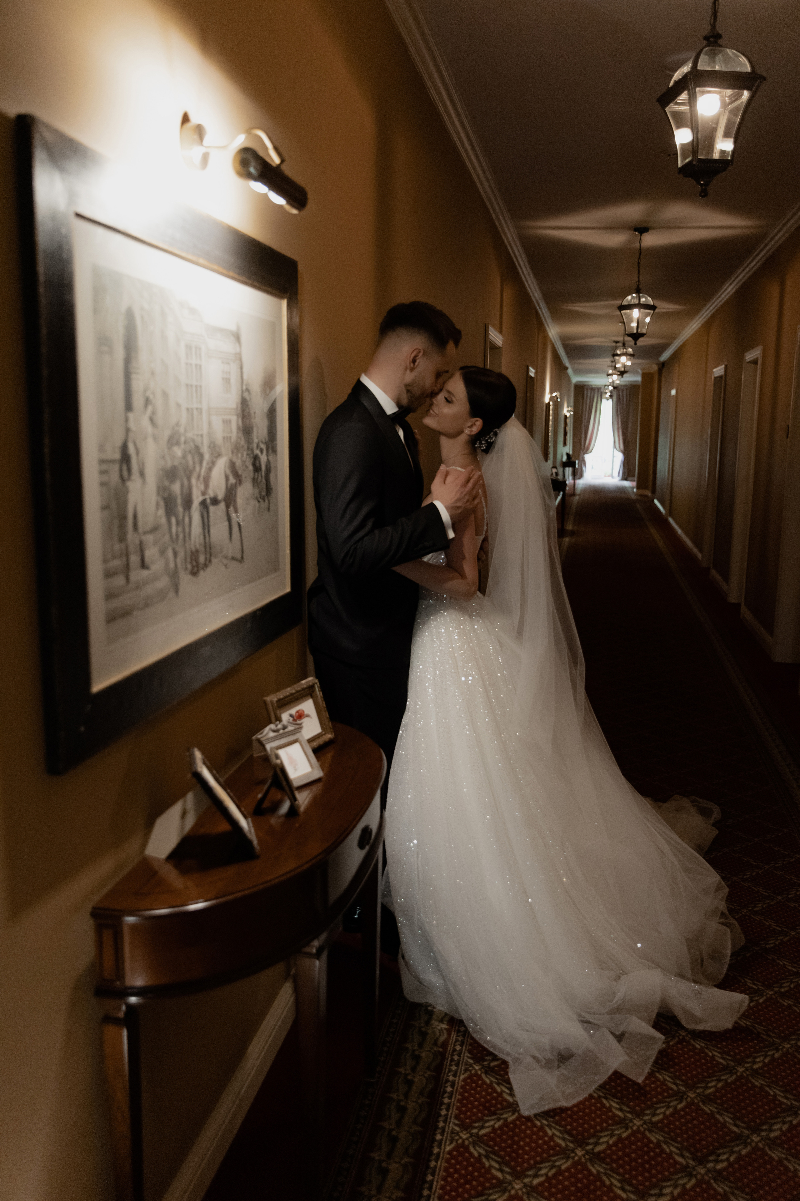 Ira & Vlad, 4 June 2022 Grodno. Свадебный фотограф Кристина Винокурова