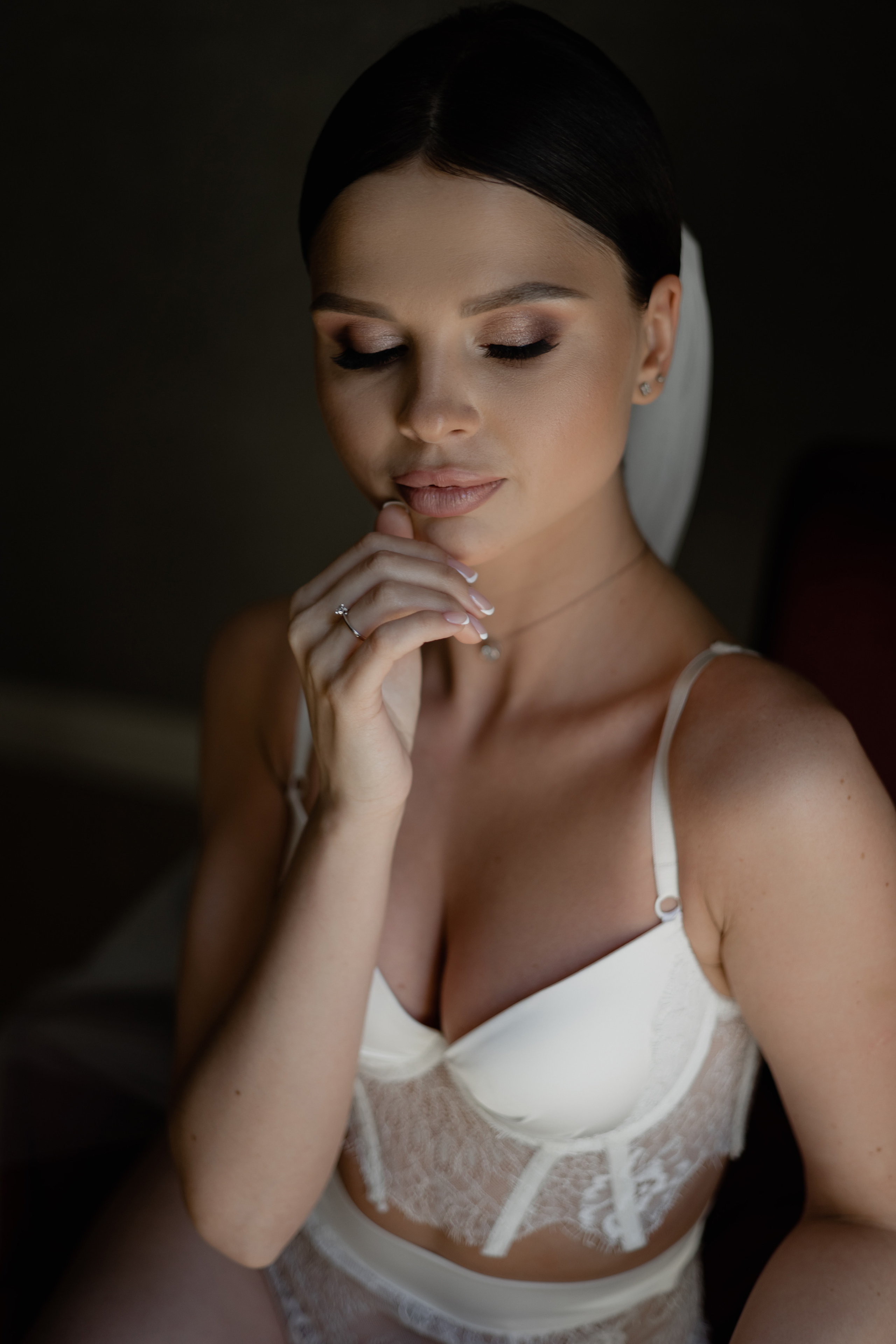 Ira & Vlad, 4 June 2022 Grodno. Свадебный фотограф Кристина Винокурова