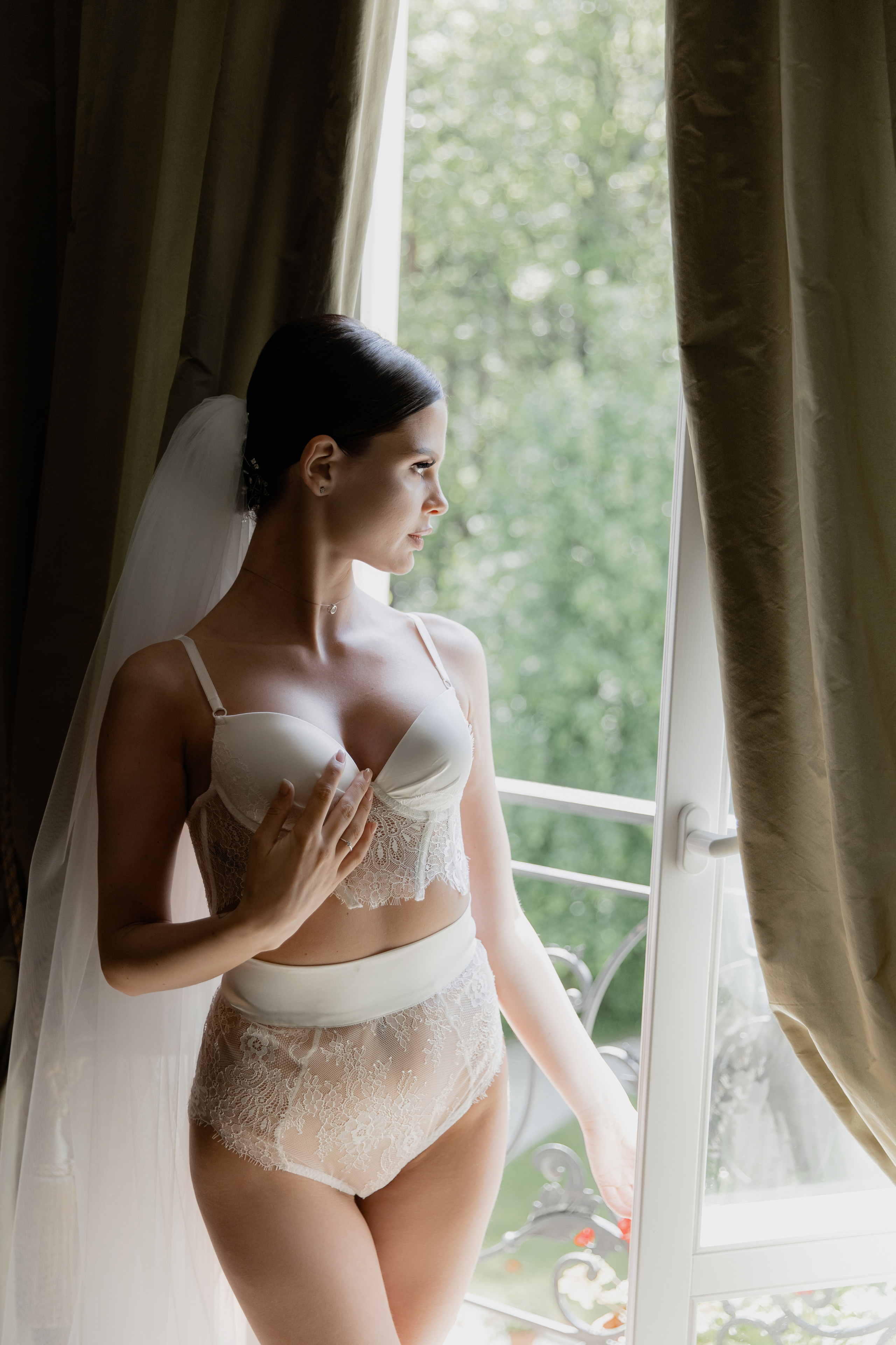 Ira & Vlad, 4 June 2022 Grodno. Свадебный фотограф Кристина Винокурова