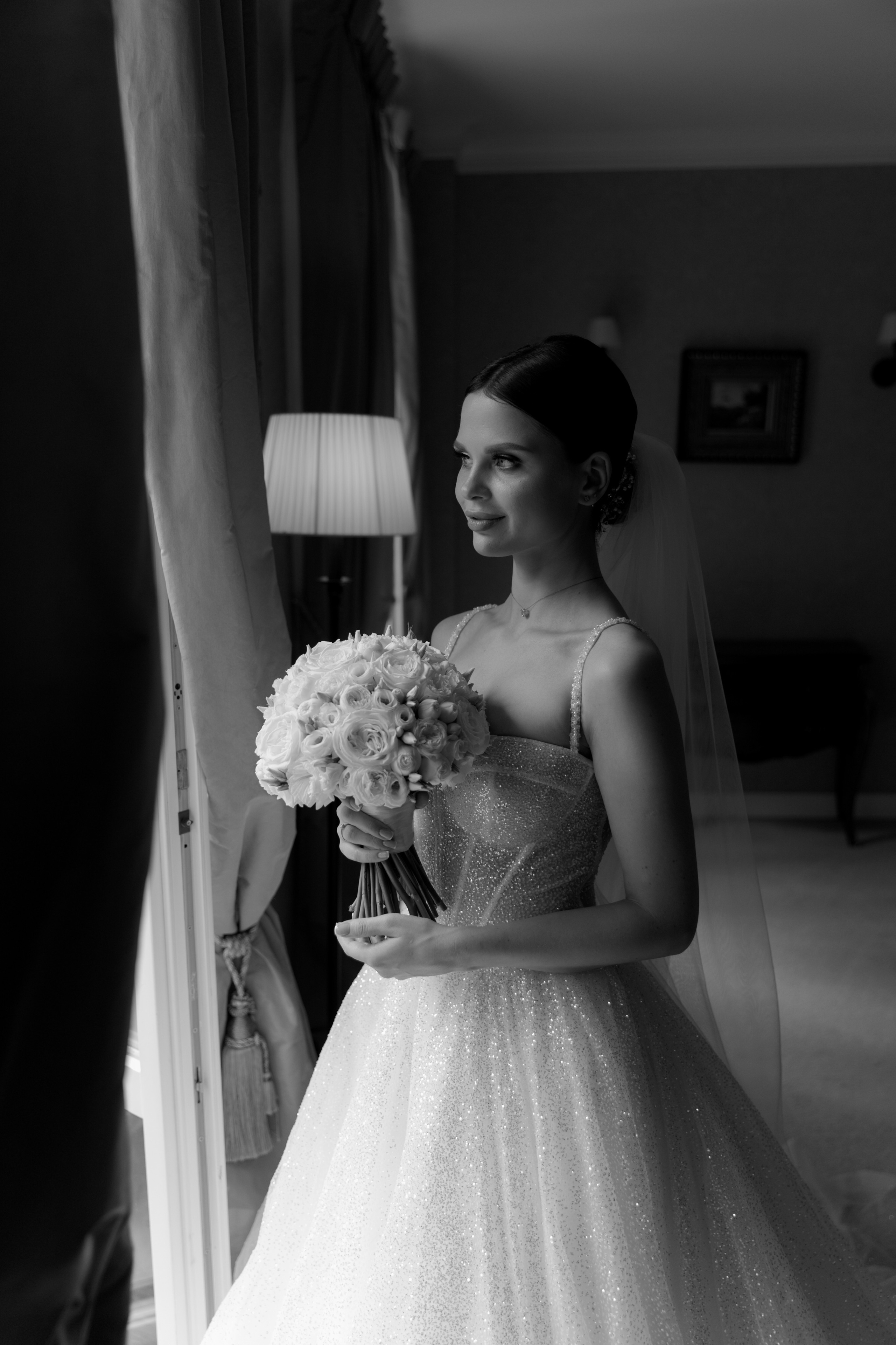 Ira & Vlad, 4 June 2022 Grodno. Свадебный фотограф Кристина Винокурова