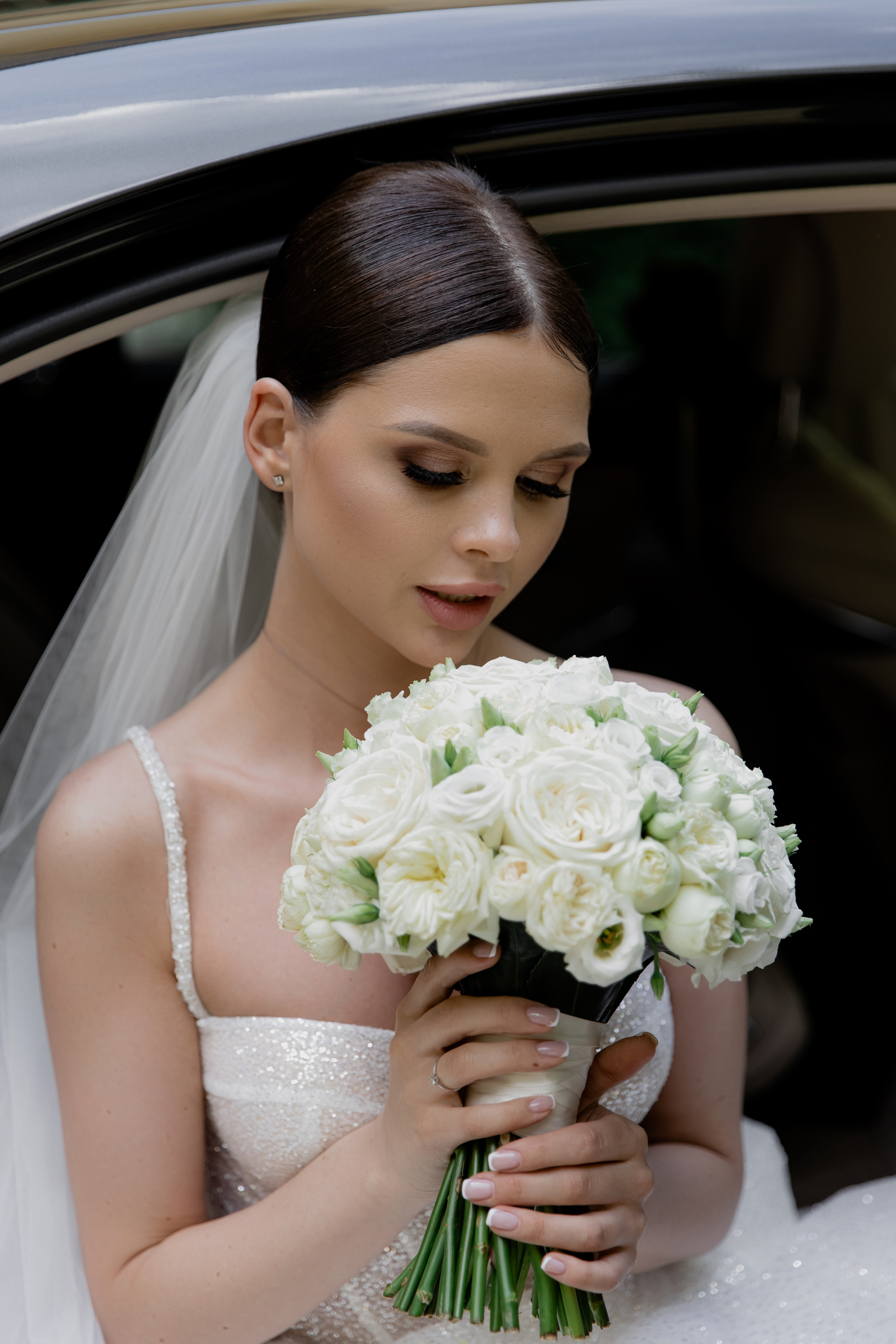 Ira & Vlad, 4 June 2022 Grodno. Свадебный фотограф Кристина Винокурова