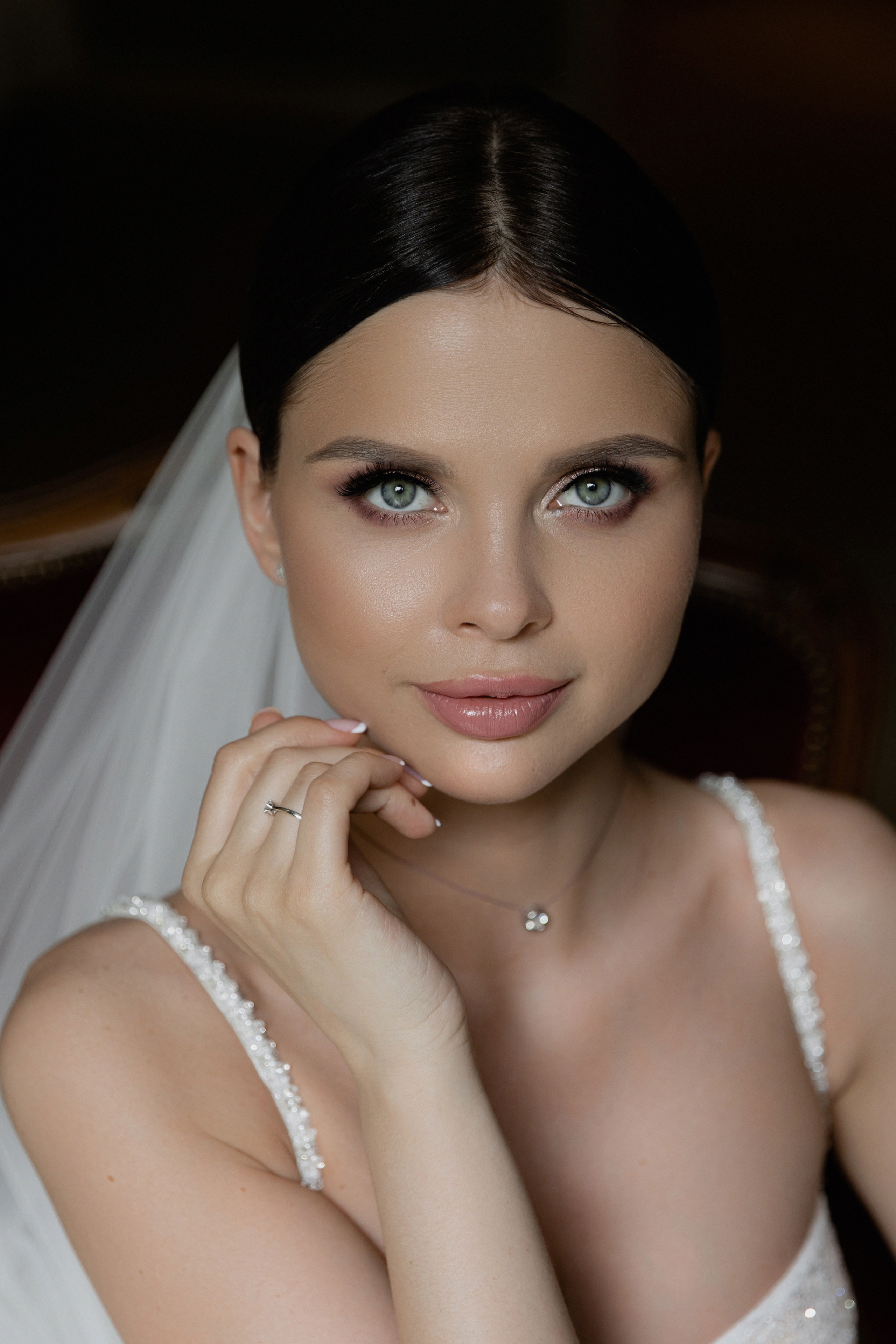 Ira & Vlad, 4 June 2022 Grodno. Свадебный фотограф Кристина Винокурова