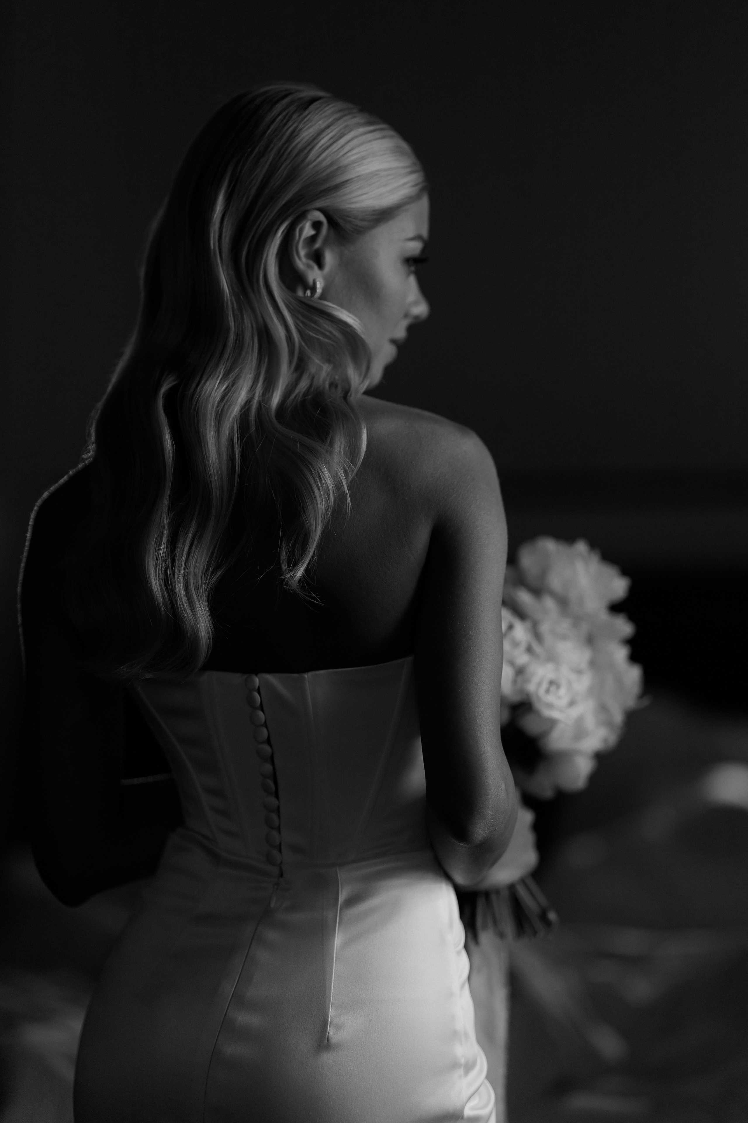 Edvin & Nadya Minsk. Свадебный фотограф Кристина Винокурова