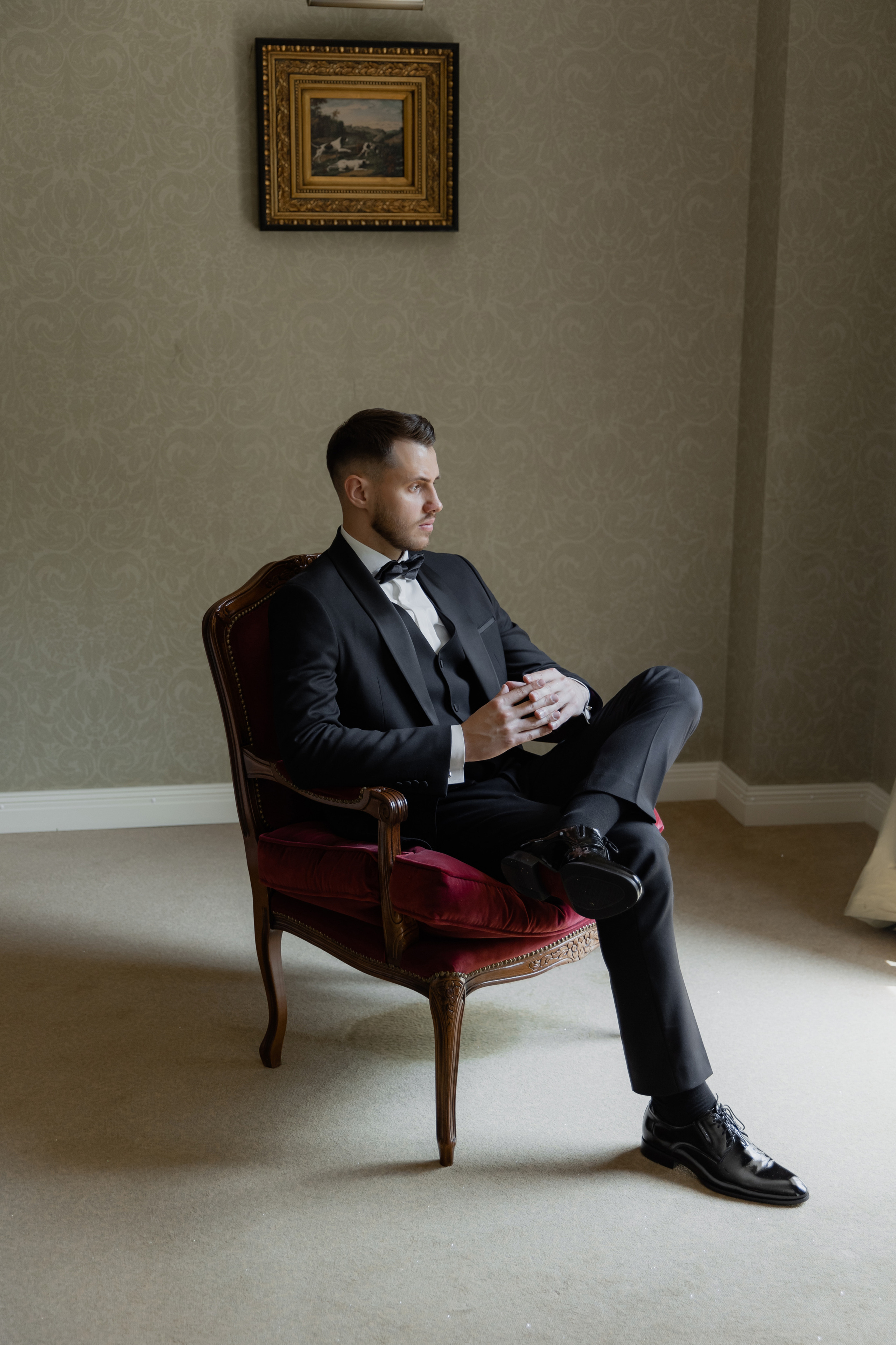 Ira & Vlad, 4 June 2022 Grodno. Свадебный фотограф Кристина Винокурова