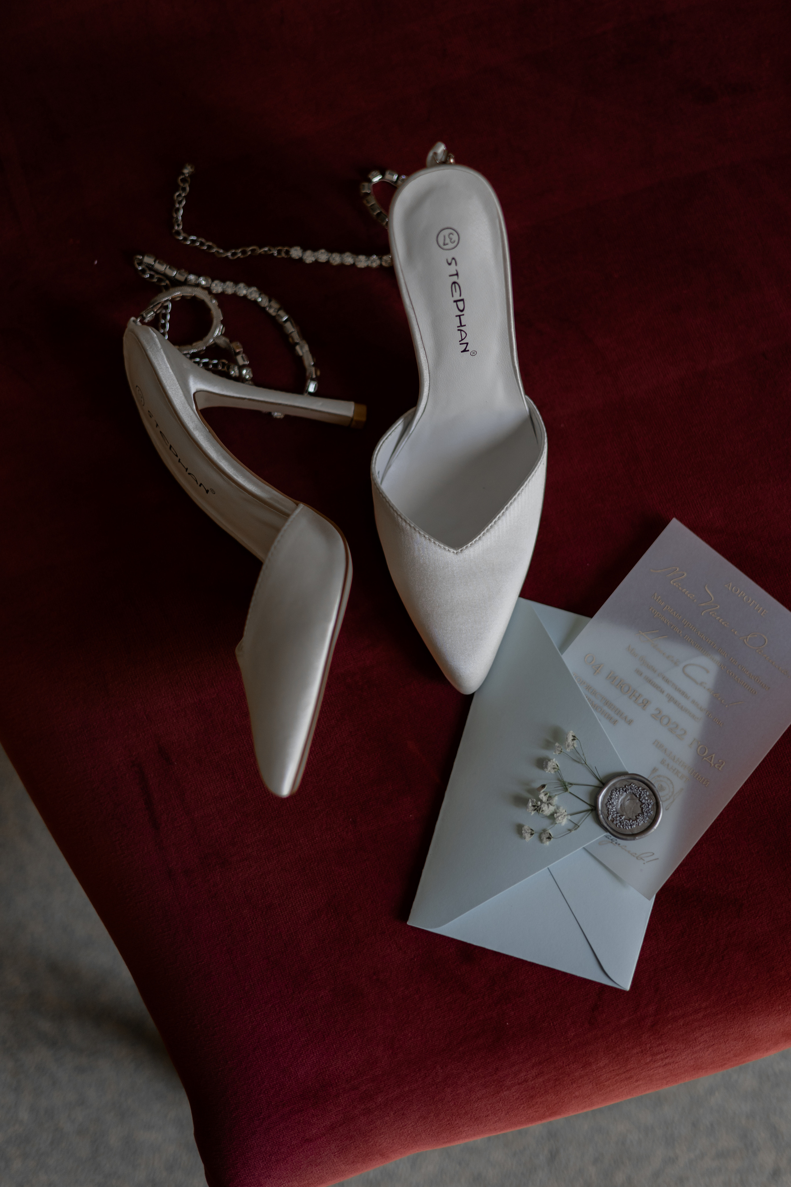 Ira & Vlad, 4 June 2022 Grodno. Свадебный фотограф Кристина Винокурова