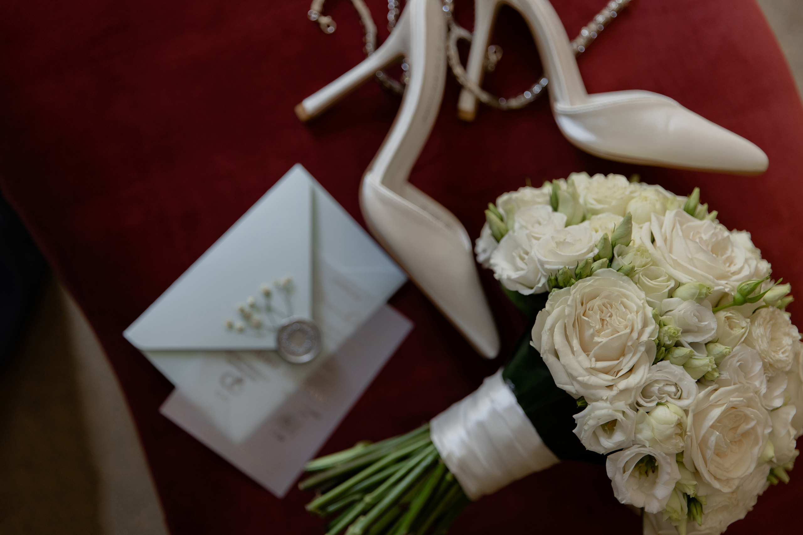 Ira & Vlad, 4 June 2022 Grodno. Свадебный фотограф Кристина Винокурова