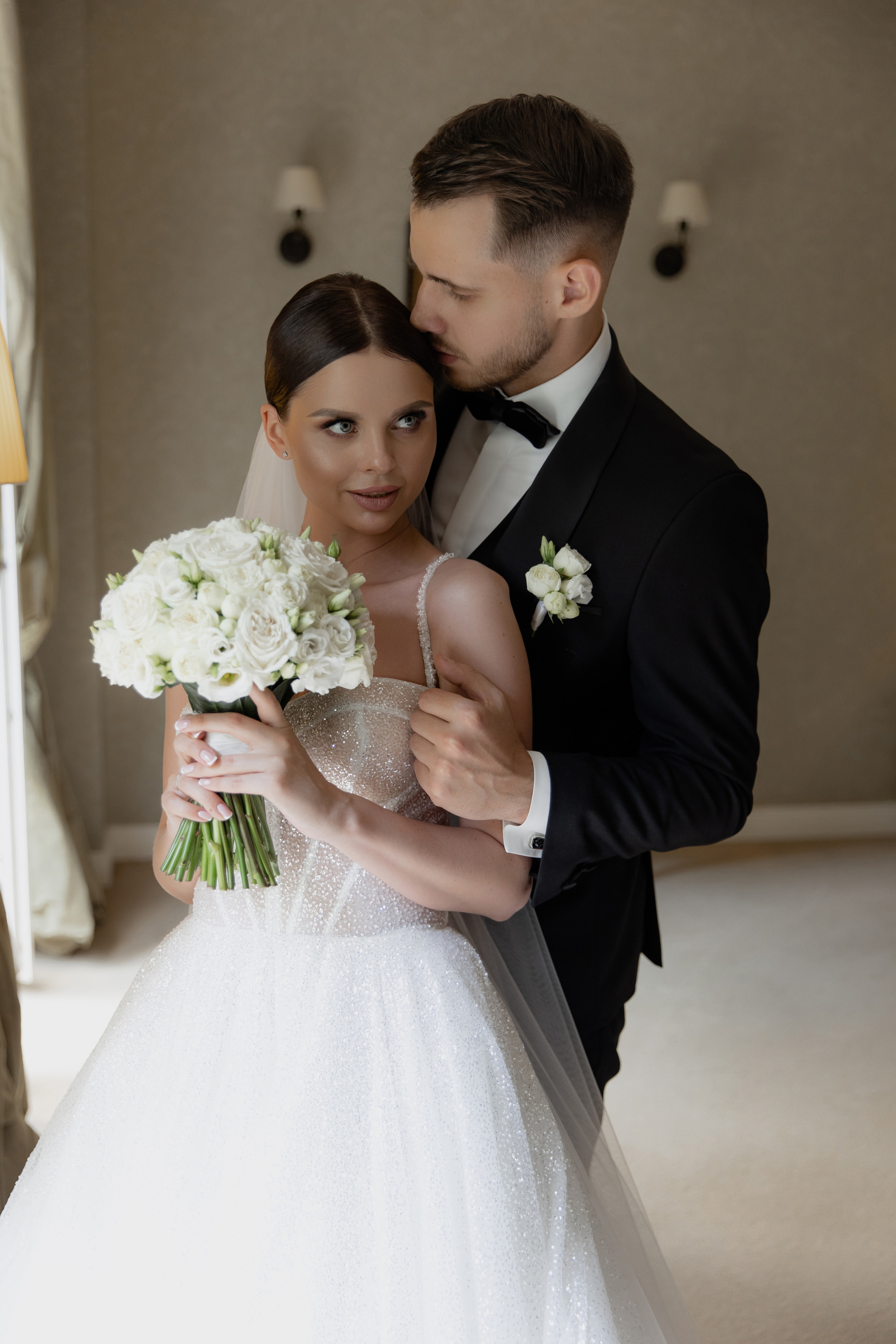 Ira & Vlad, 4 June 2022 Grodno. Свадебный фотограф Кристина Винокурова