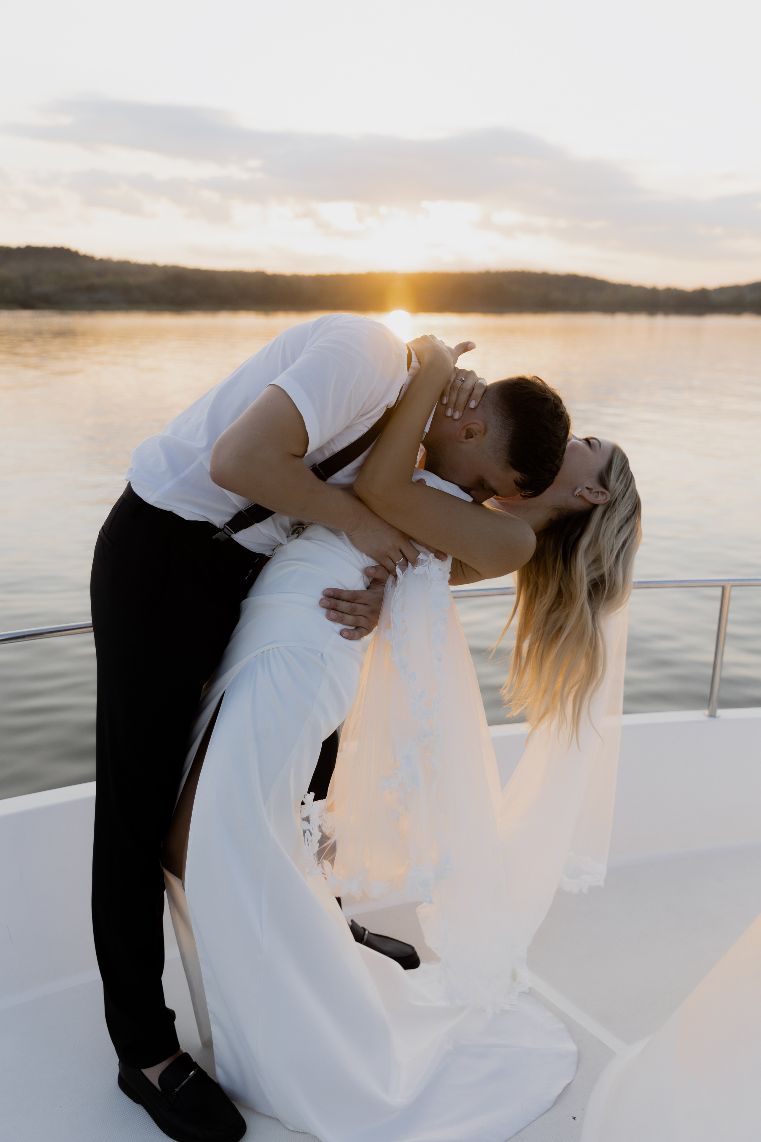 Edvin & Nadya Minsk. Свадебный фотограф Кристина Винокурова