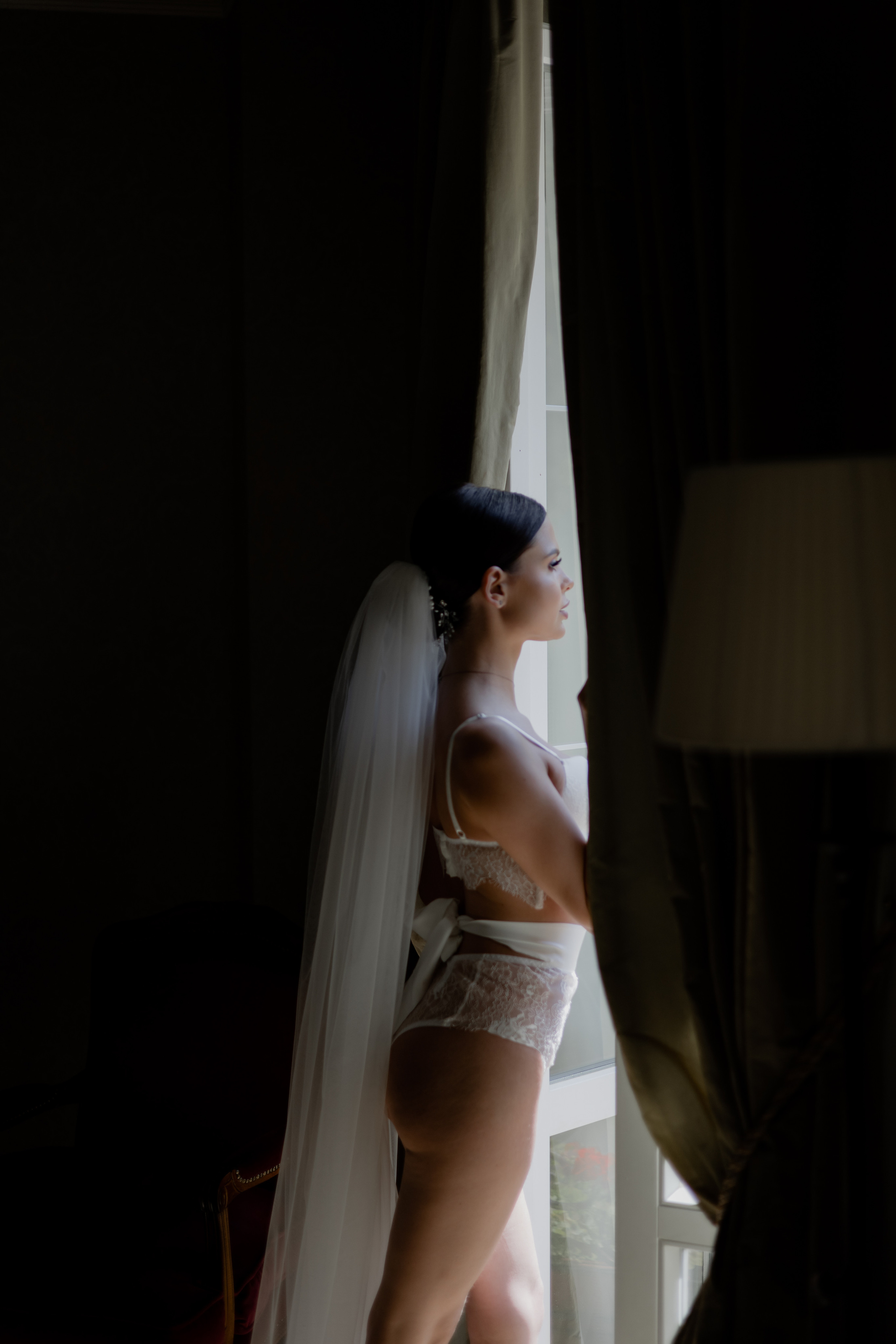 Ira & Vlad, 4 June 2022 Grodno. Свадебный фотограф Кристина Винокурова