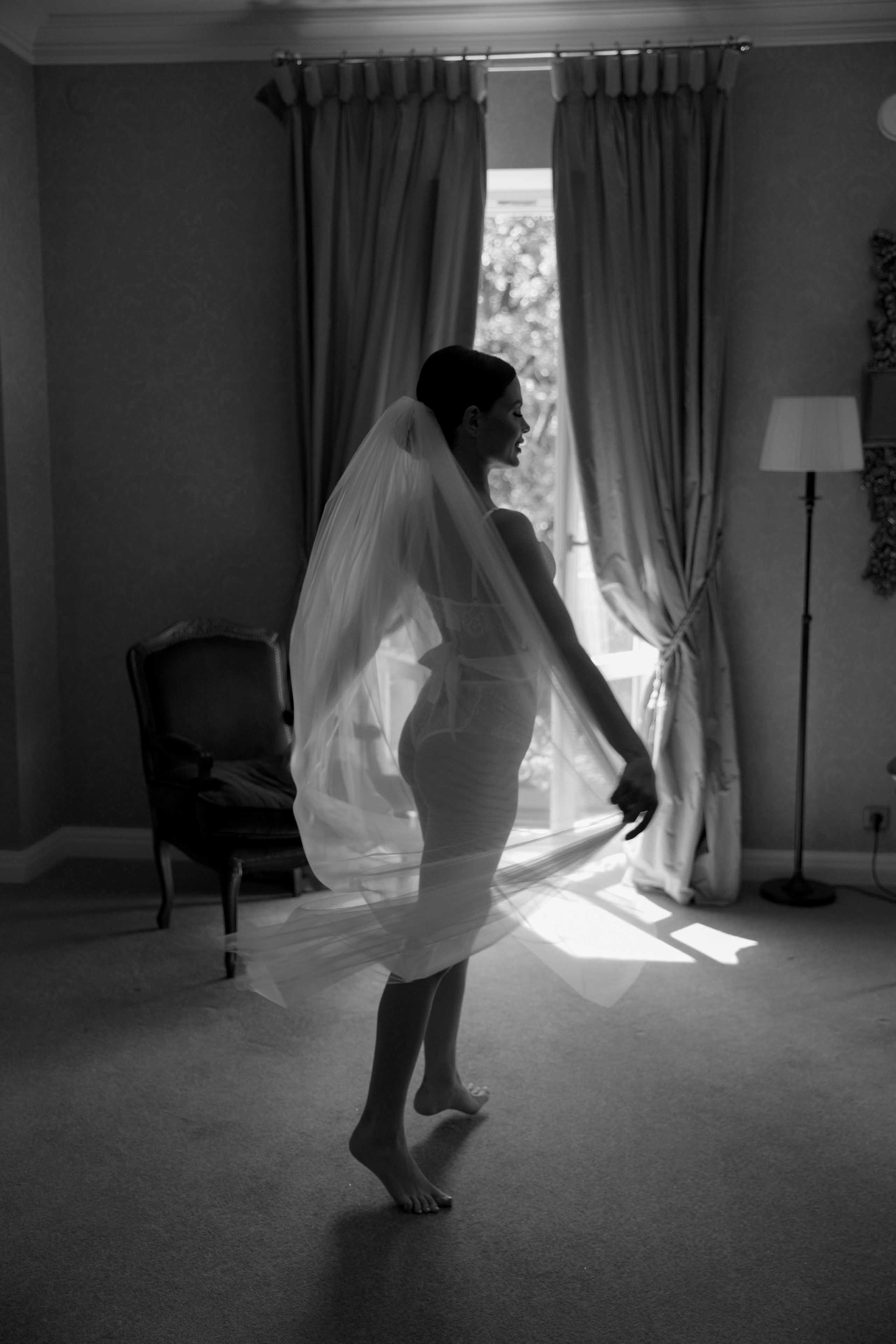 Ira & Vlad, 4 June 2022 Grodno. Свадебный фотограф Кристина Винокурова