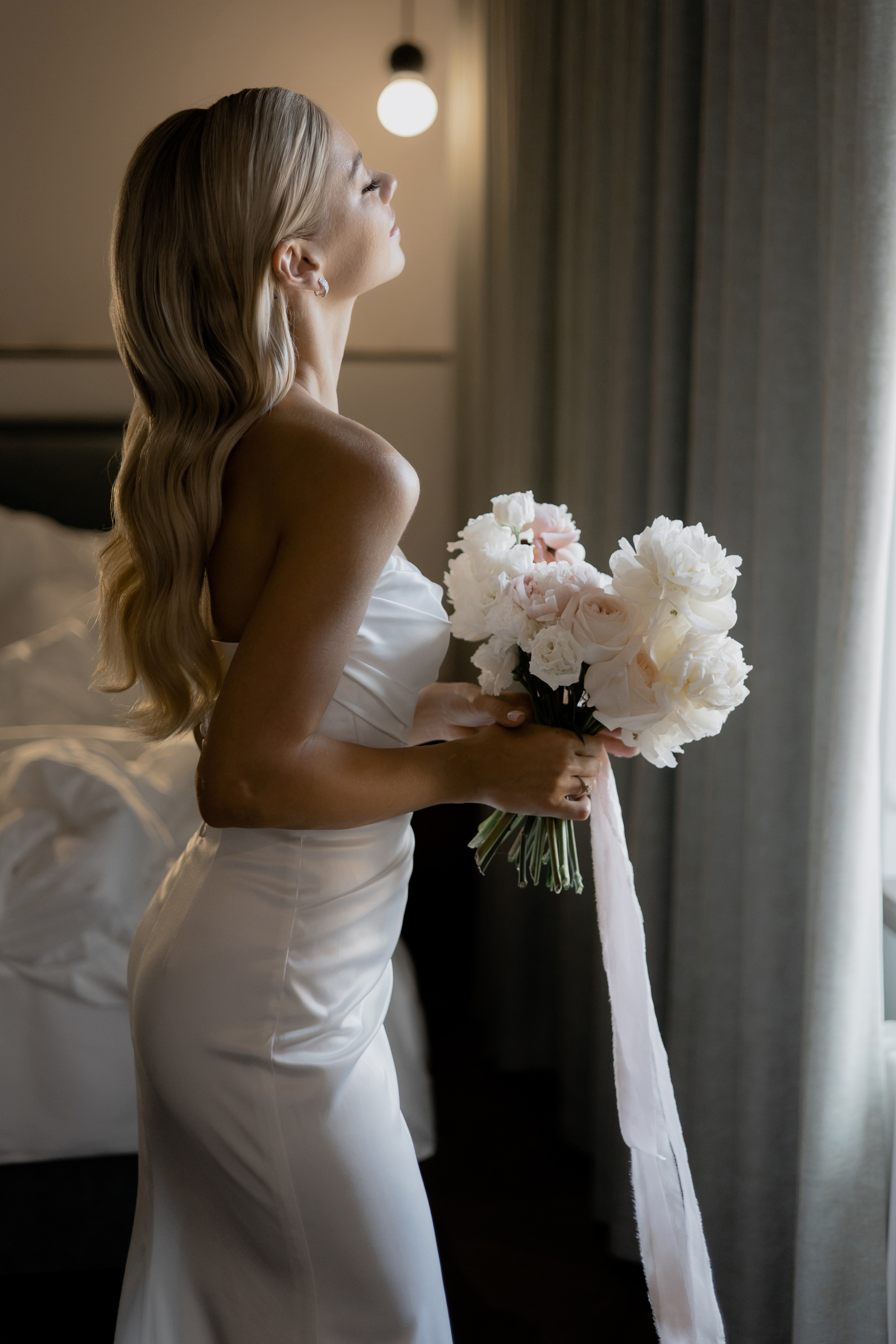 Edvin & Nadya Minsk. Свадебный фотограф Кристина Винокурова