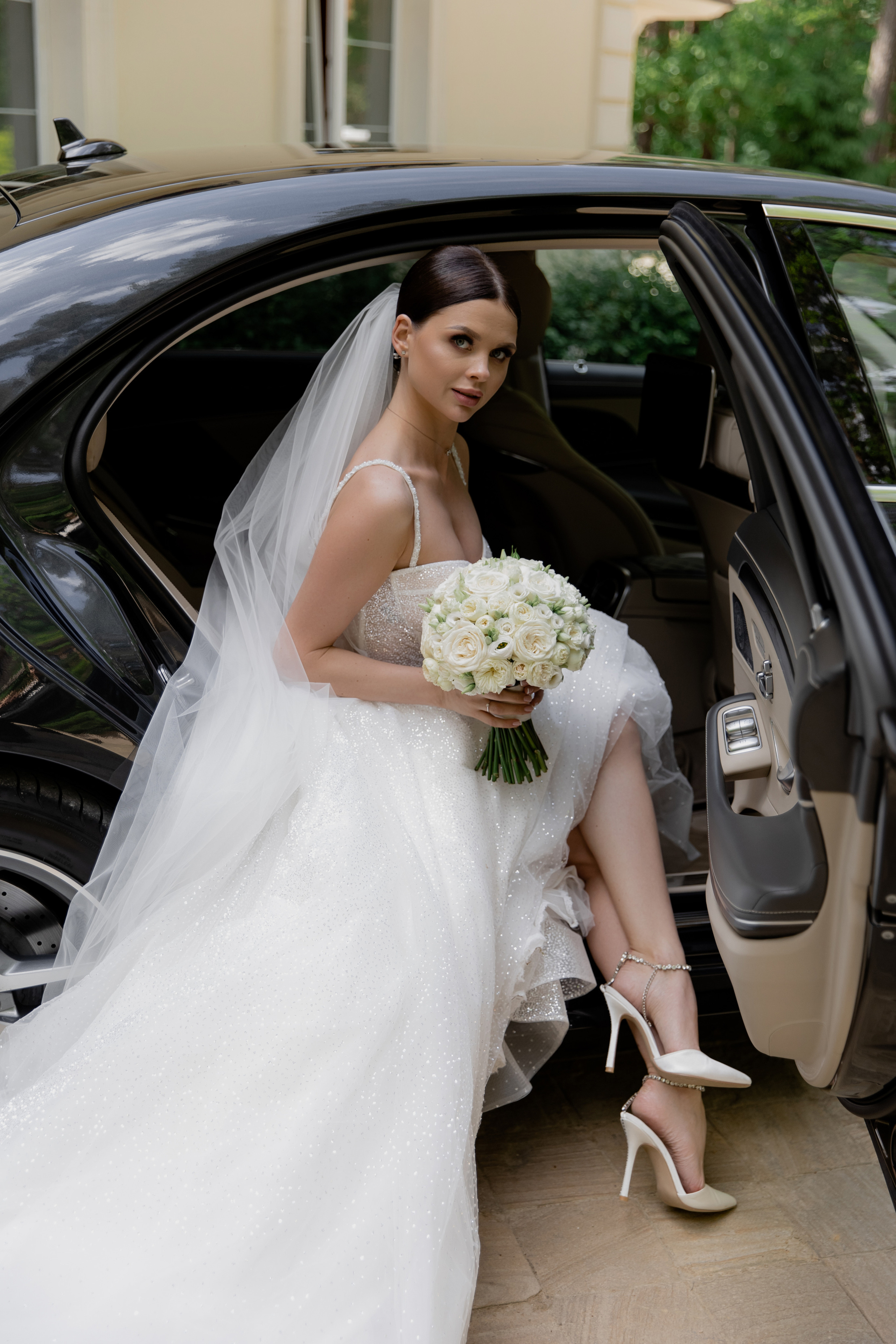 Ira & Vlad, 4 June 2022 Grodno. Свадебный фотограф Кристина Винокурова