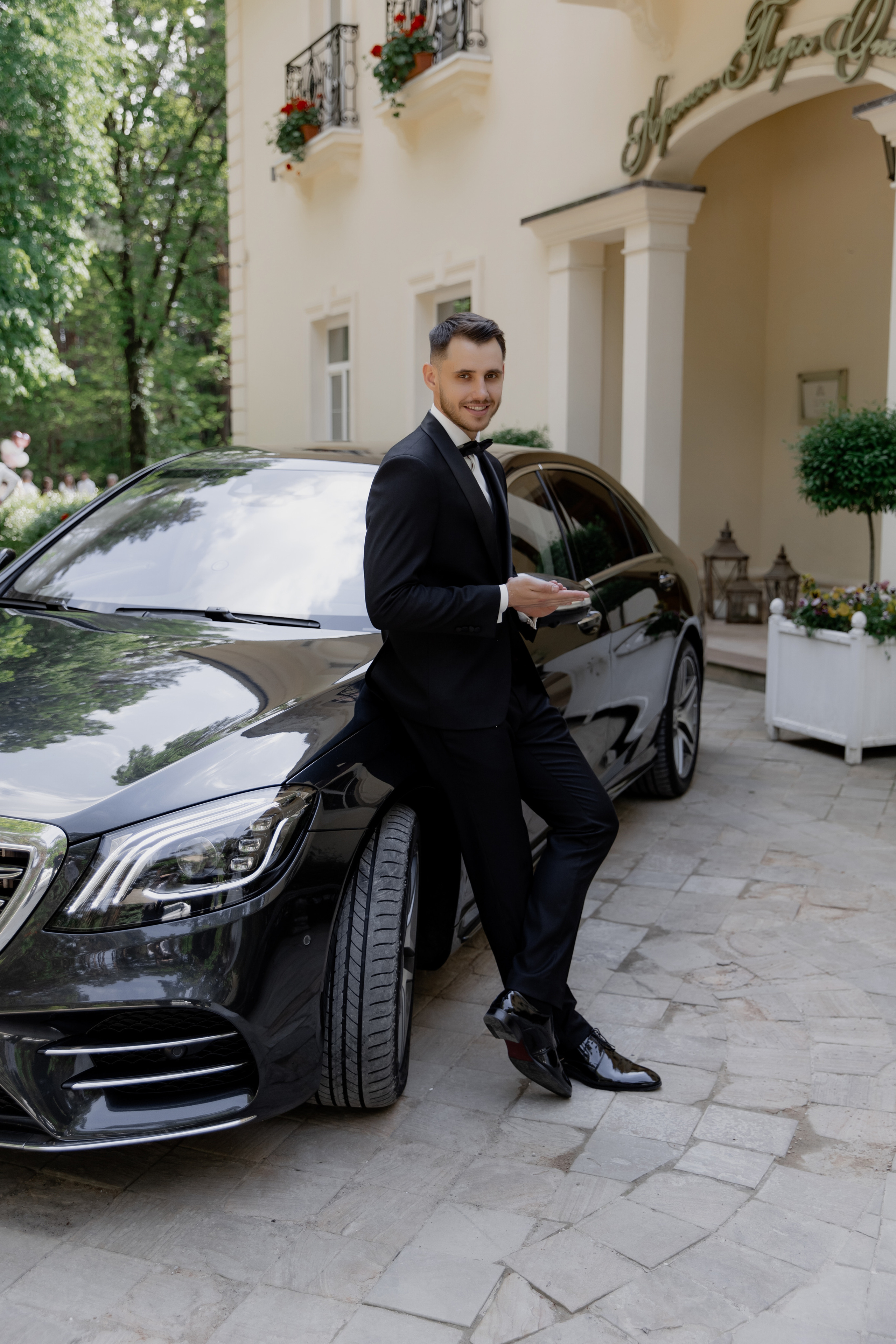 Ira & Vlad, 4 June 2022 Grodno. Свадебный фотограф Кристина Винокурова