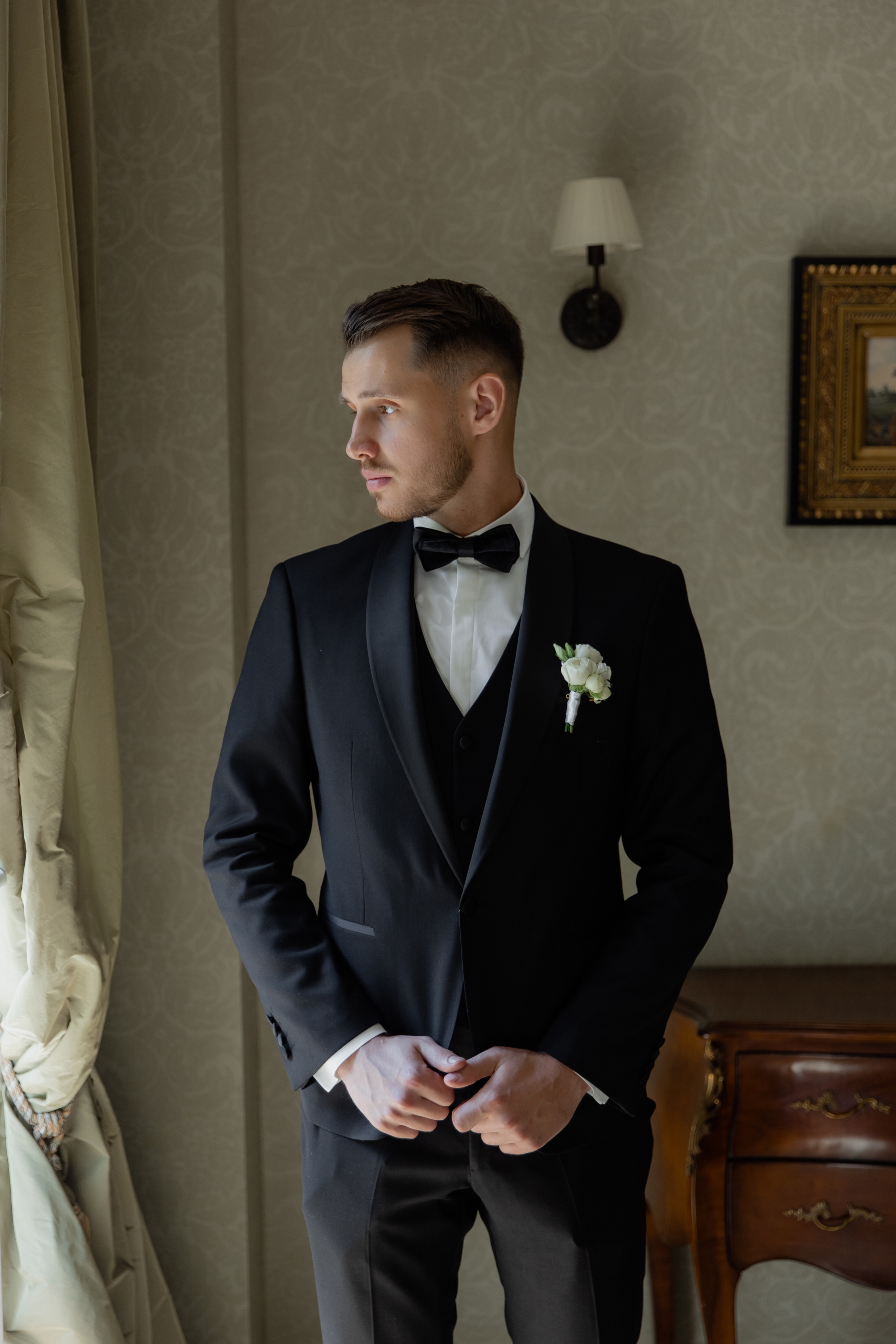 Ira & Vlad, 4 June 2022 Grodno. Свадебный фотограф Кристина Винокурова