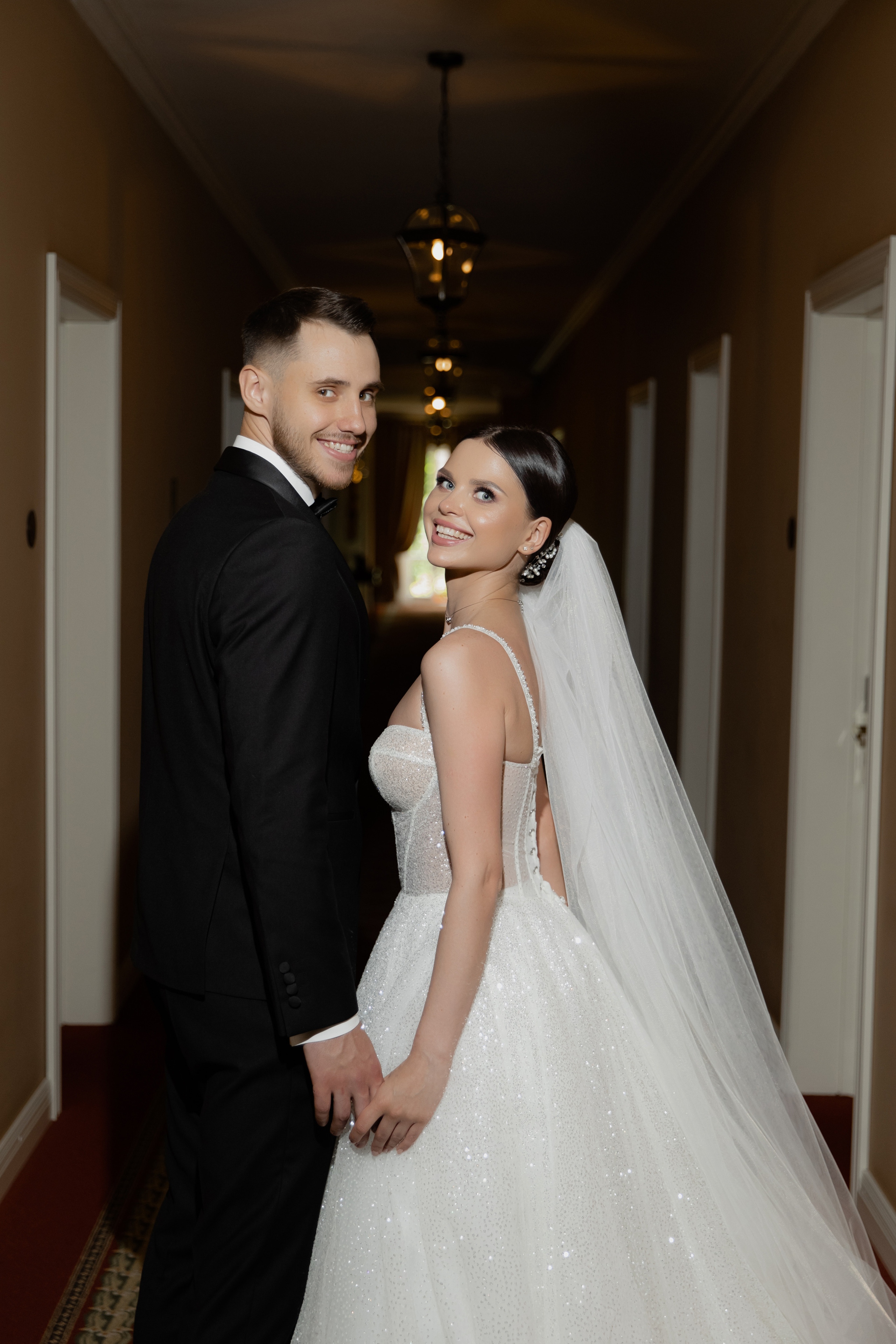 Ira & Vlad, 4 June 2022 Grodno. Свадебный фотограф Кристина Винокурова