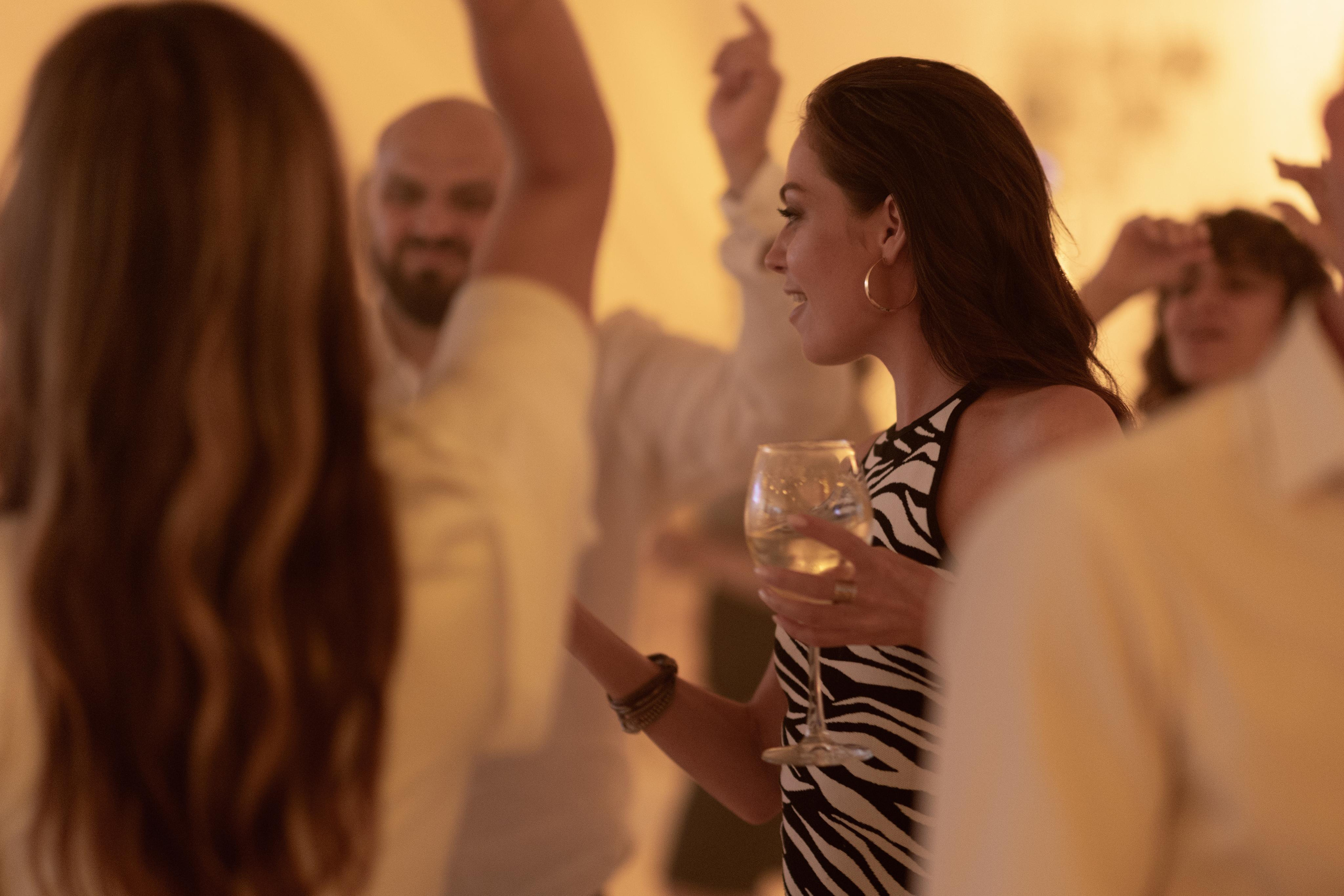 Edvin & Nadya Minsk. Свадебный фотограф Кристина Винокурова